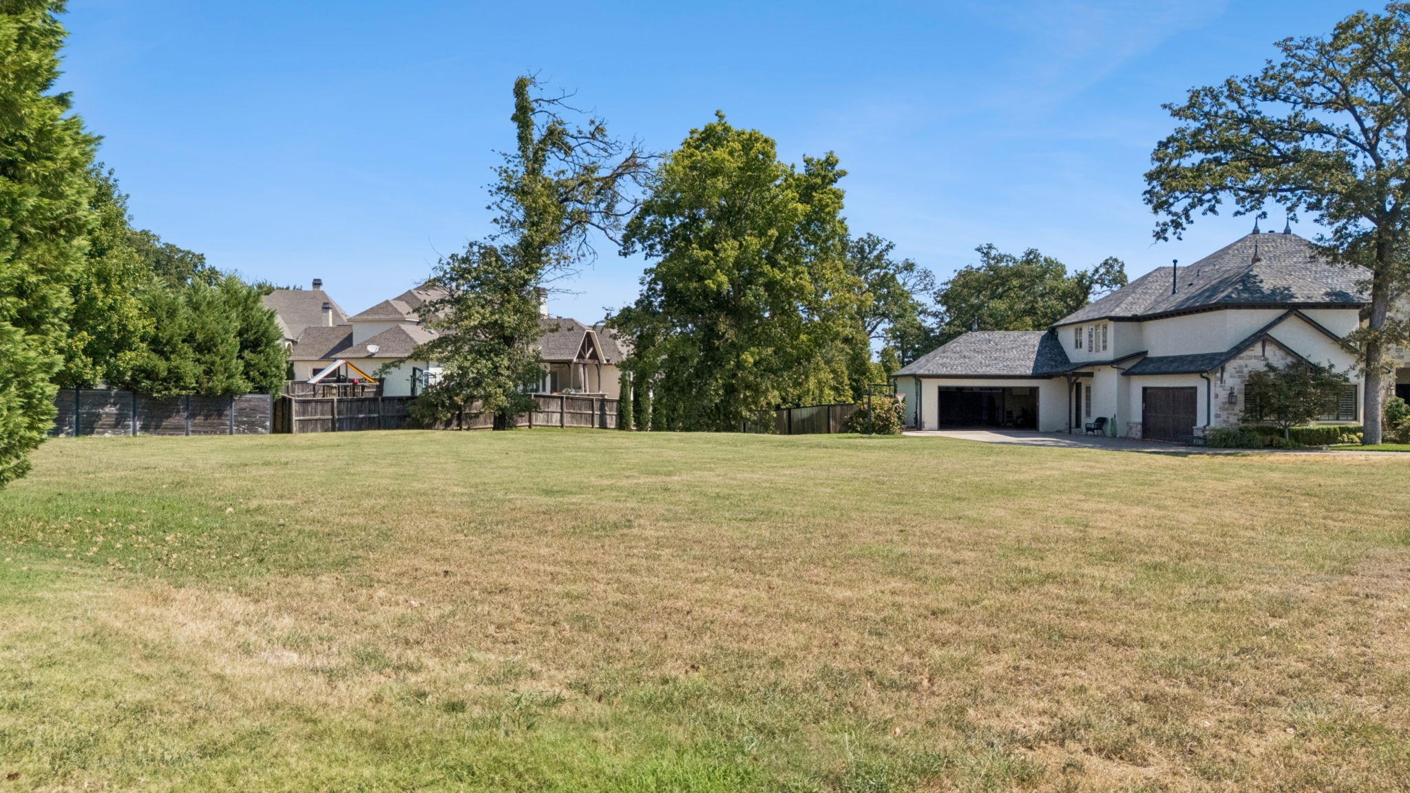6007 E 109th Place Tulsa OK 74137