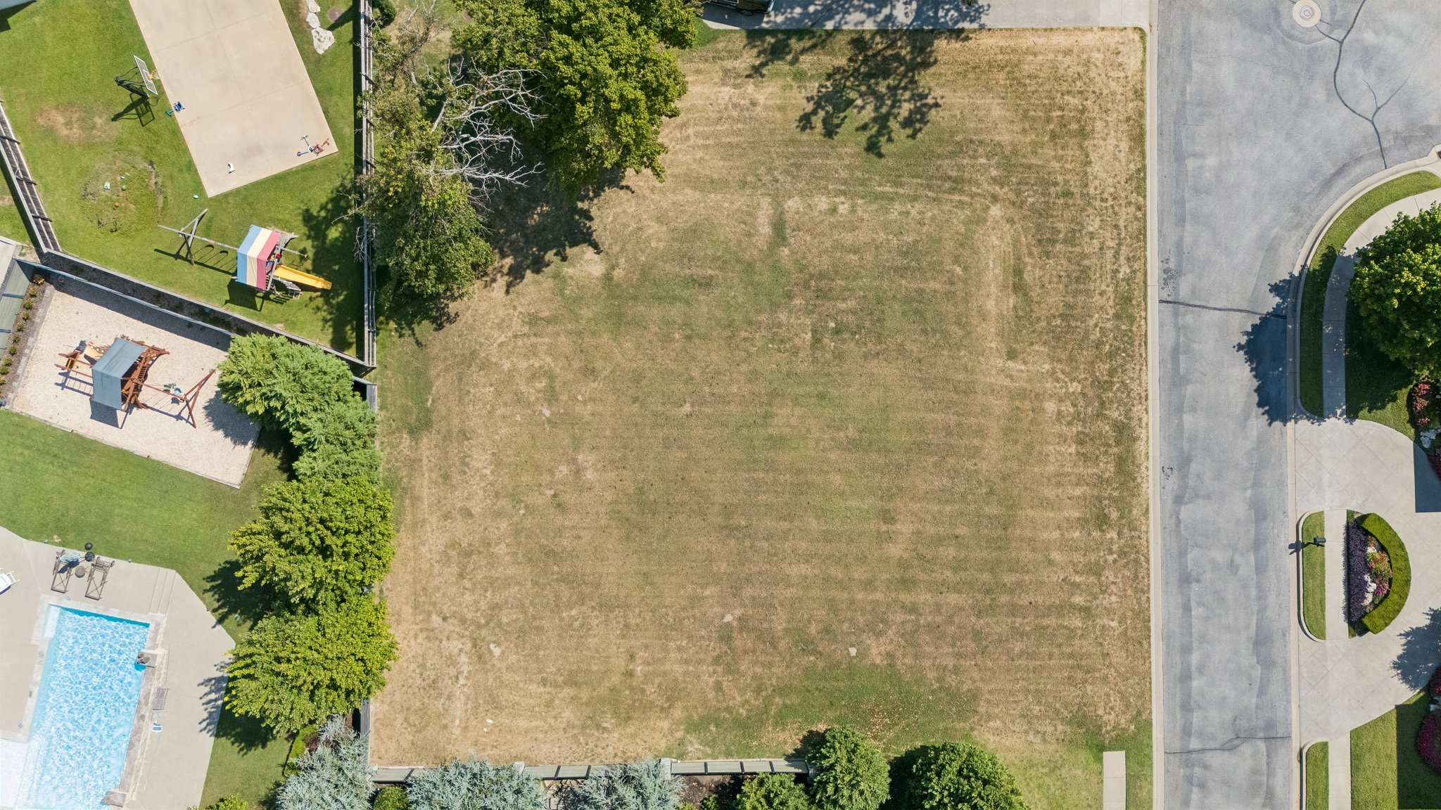 6007 E 109th Place Tulsa OK 74137