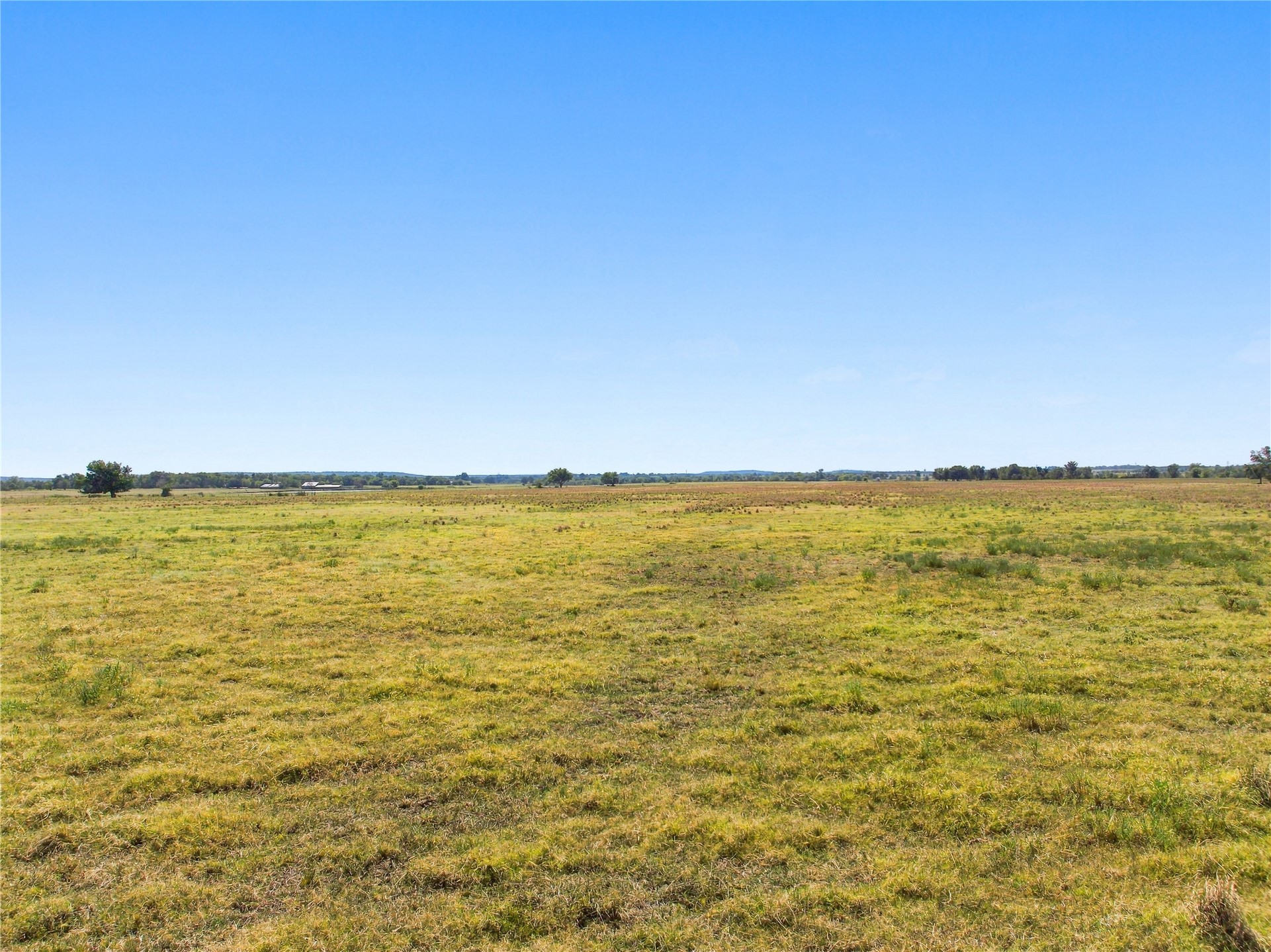 21720 Highway 62 Highway Morris OK 74445