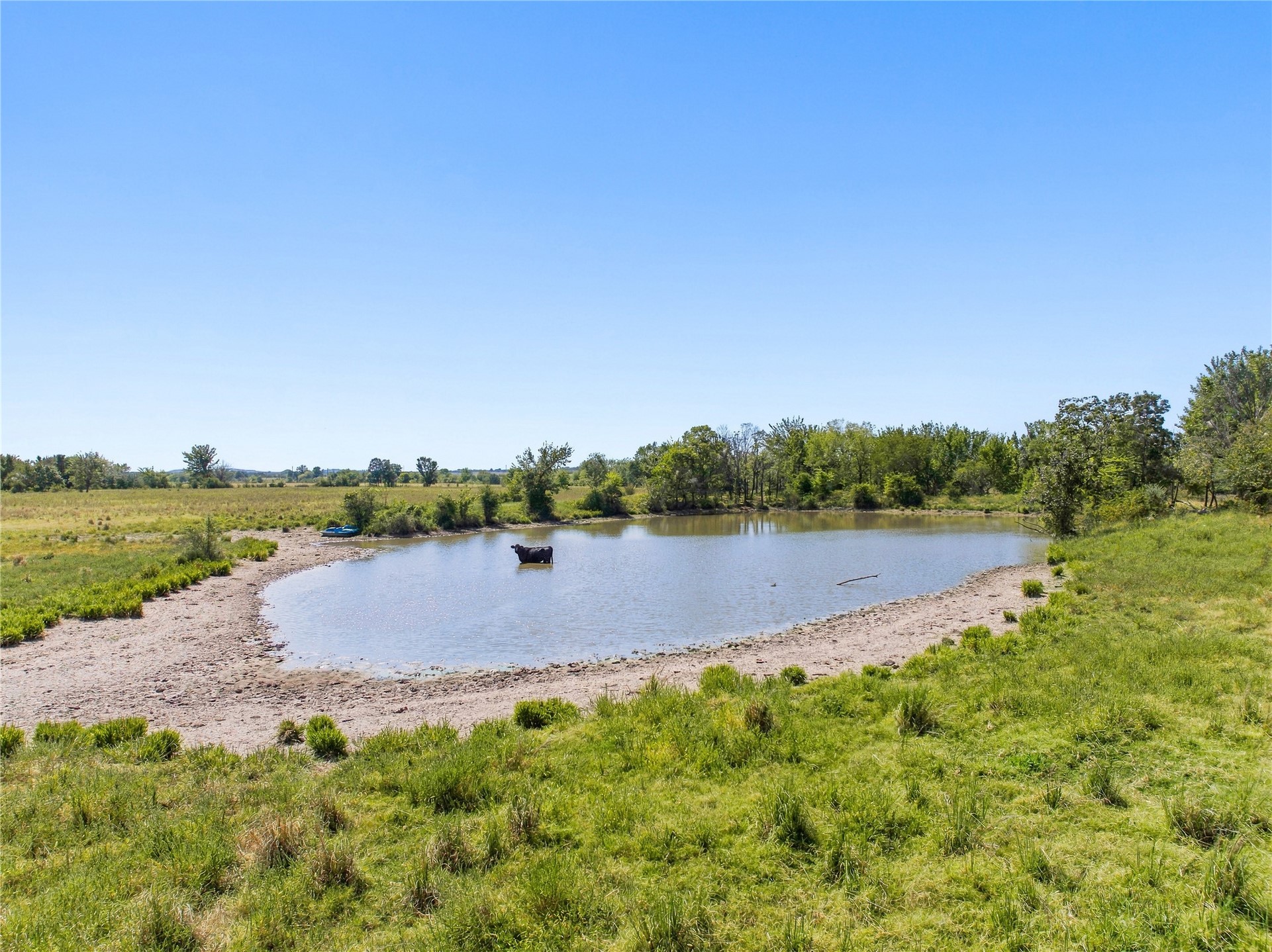 21720 Highway 62 Highway Morris OK 74445