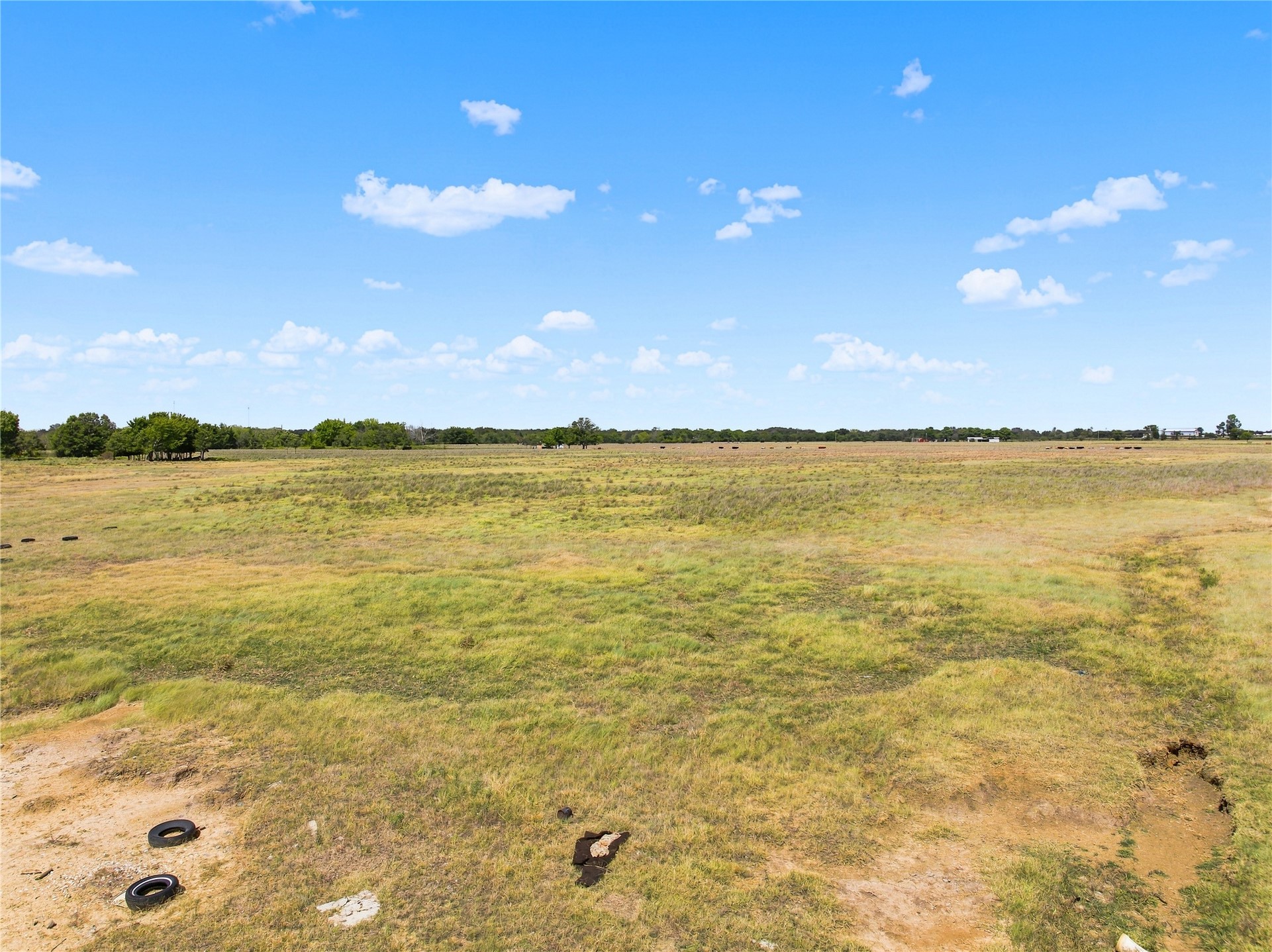 21720 Highway 62 Highway Morris OK 74445