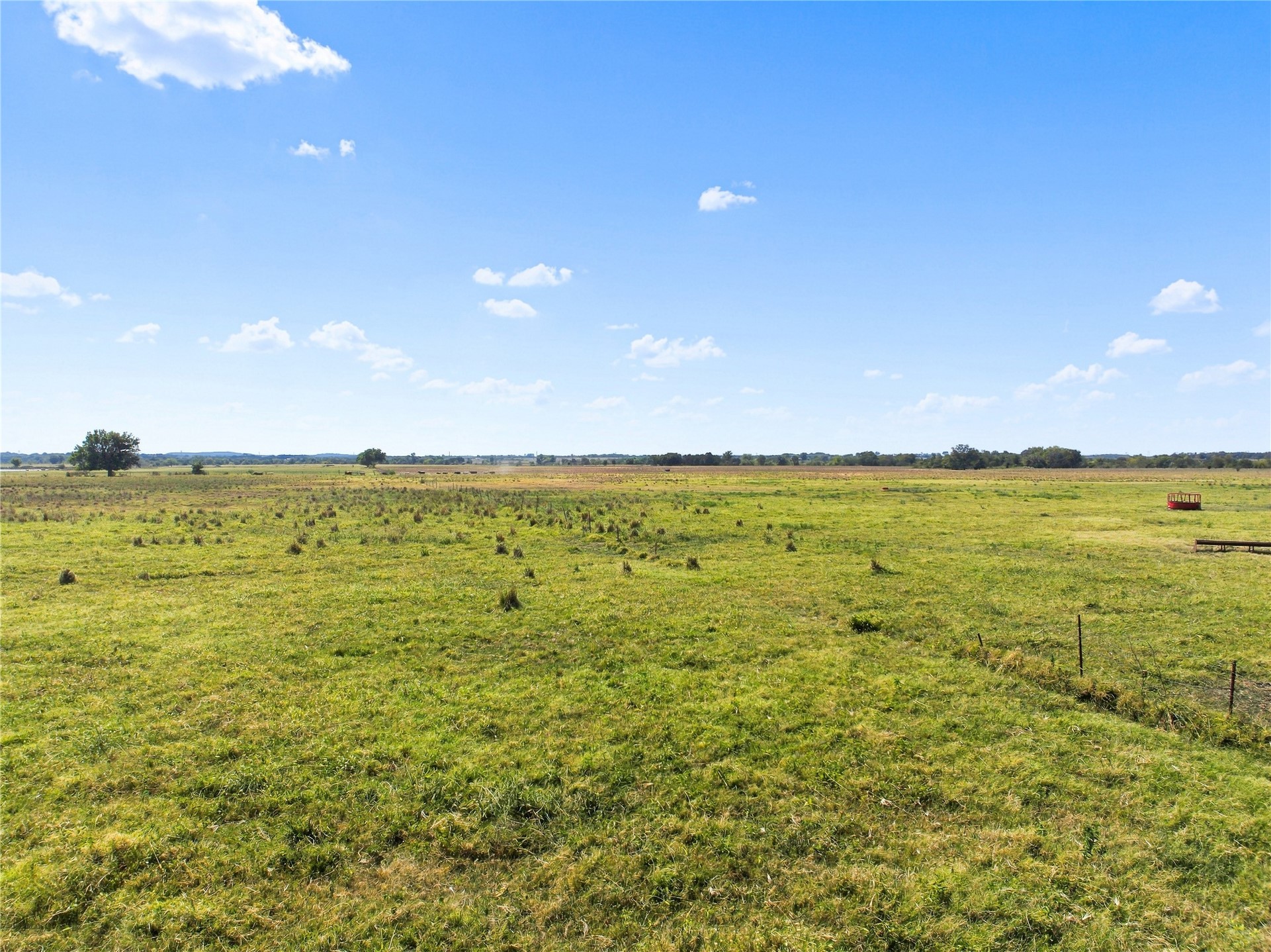 21720 Highway 62 Highway Morris OK 74445
