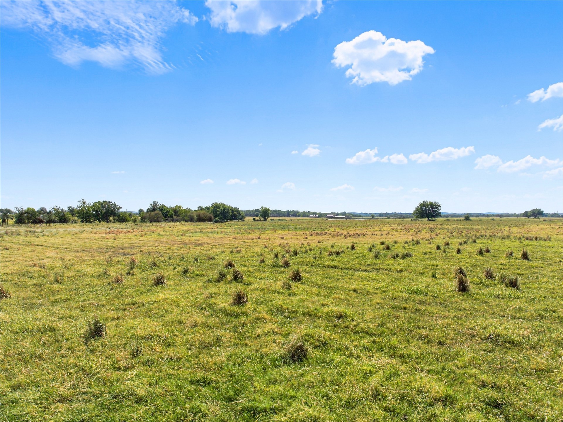 21720 Highway 62 Highway Morris OK 74445