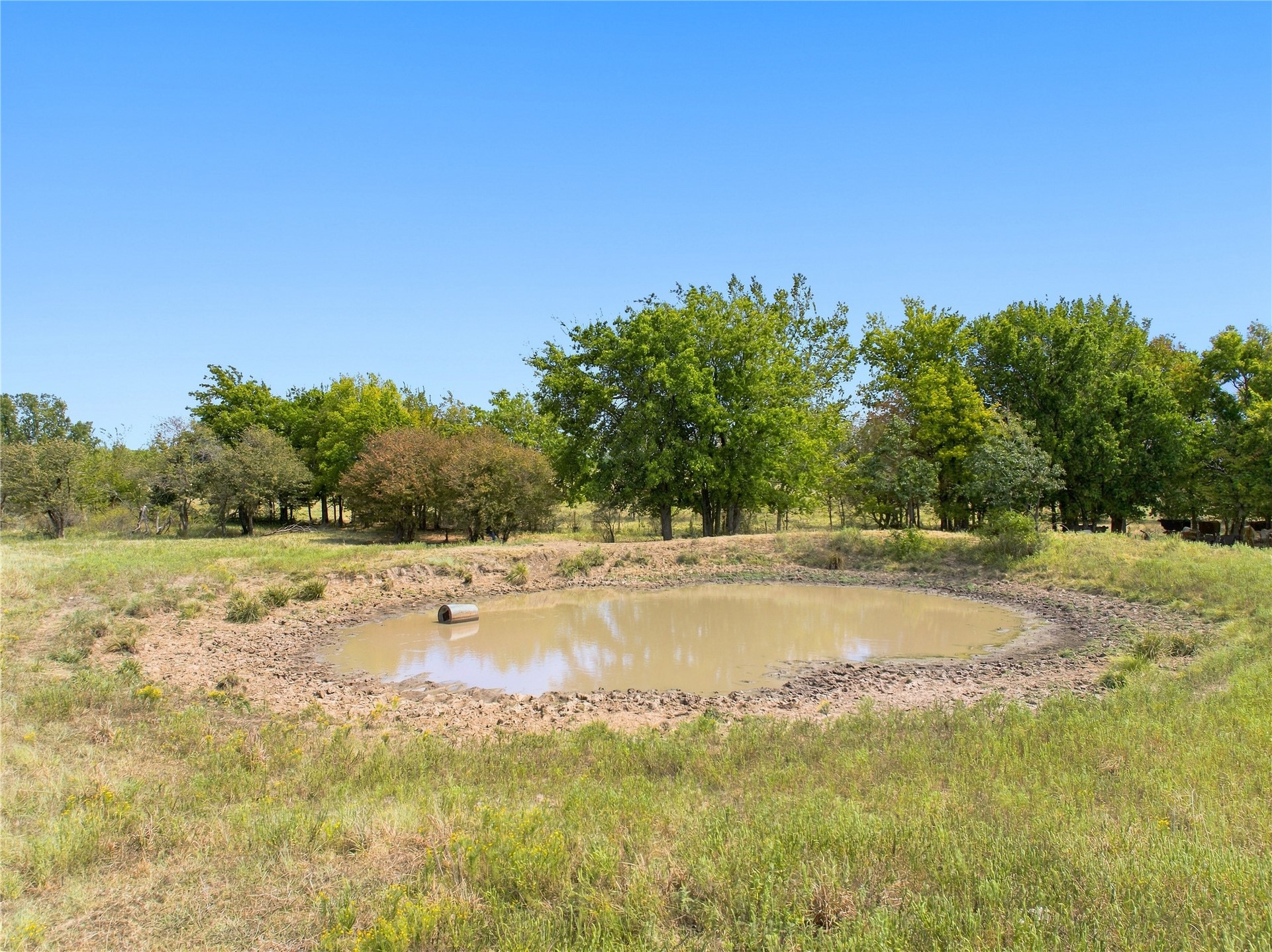21720 Highway 62 Highway Morris OK 74445