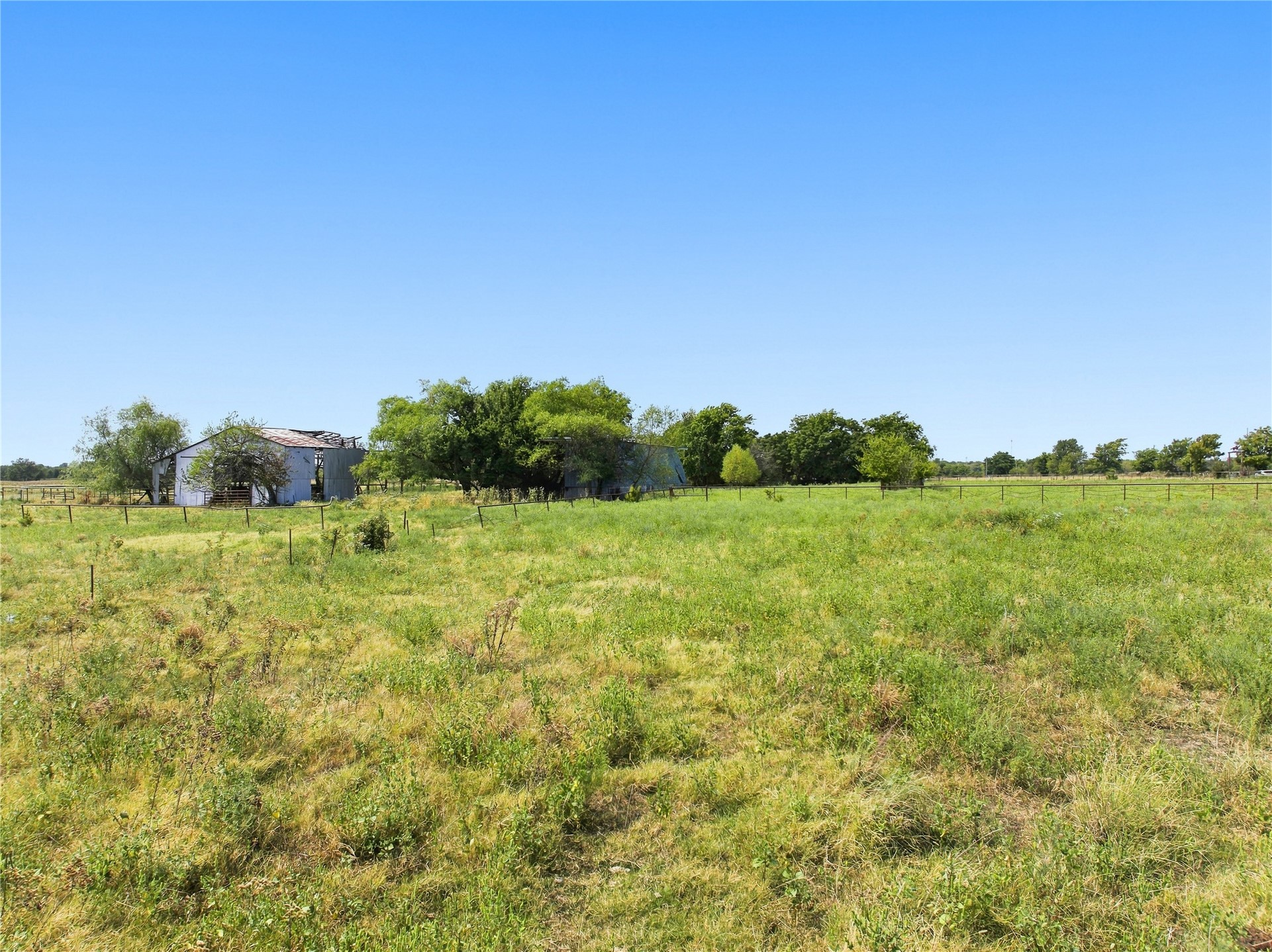 21720 Highway 62 Highway Morris OK 74445