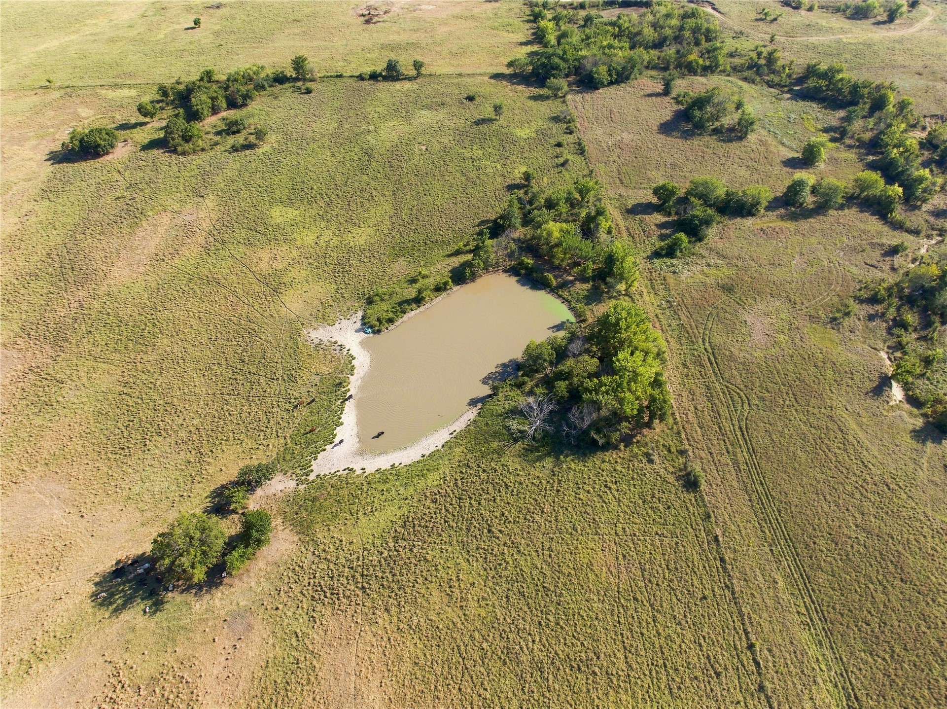 21720 Highway 62 Highway Morris OK 74445