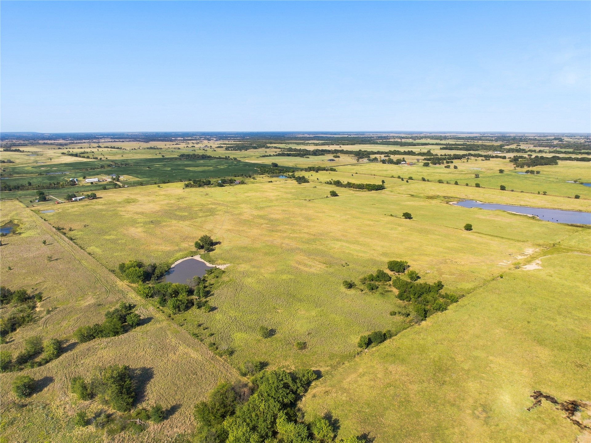 21720 Highway 62 Highway Morris OK 74445