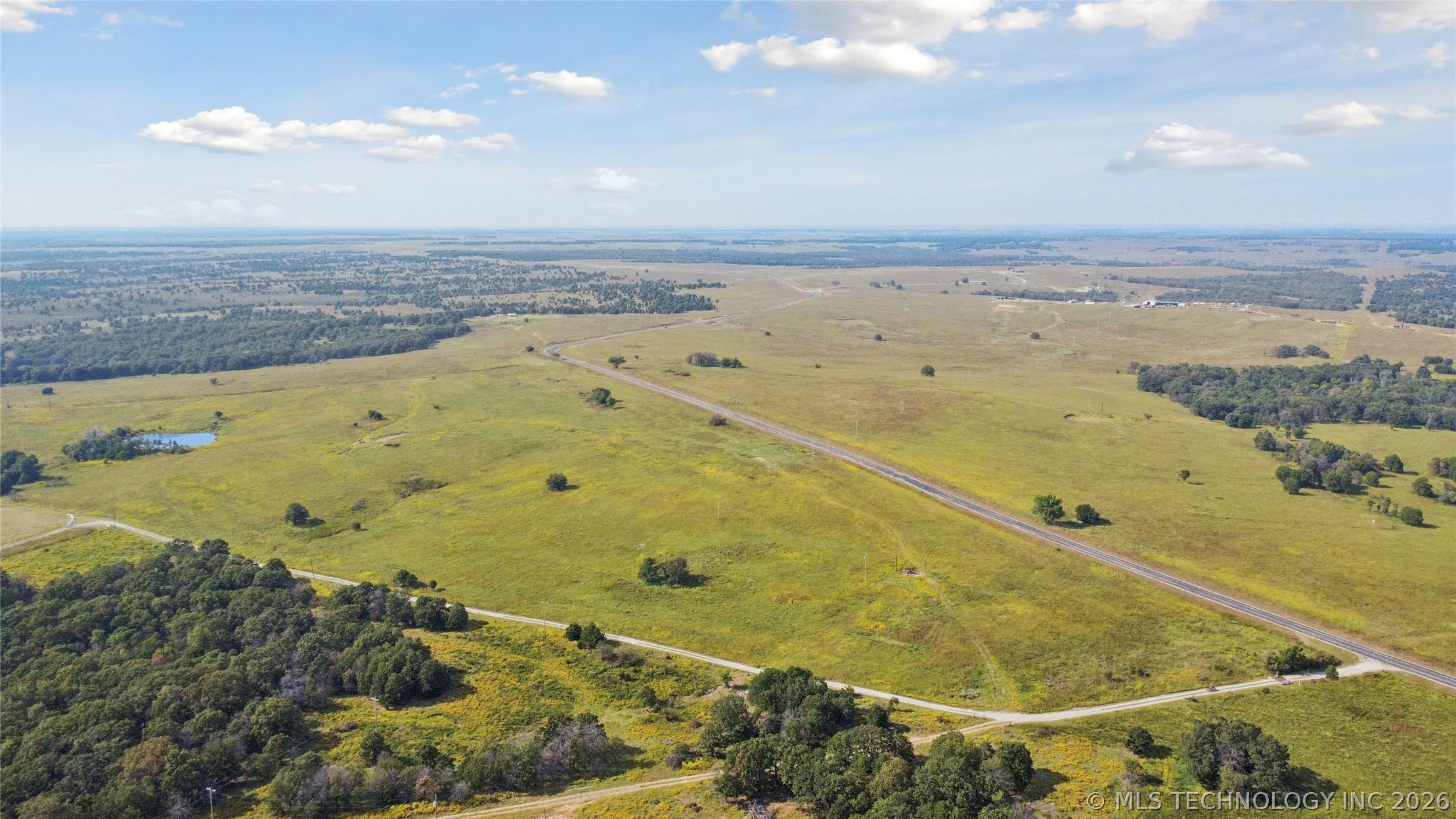 160 3551 Road Bartlesville OK 74003
