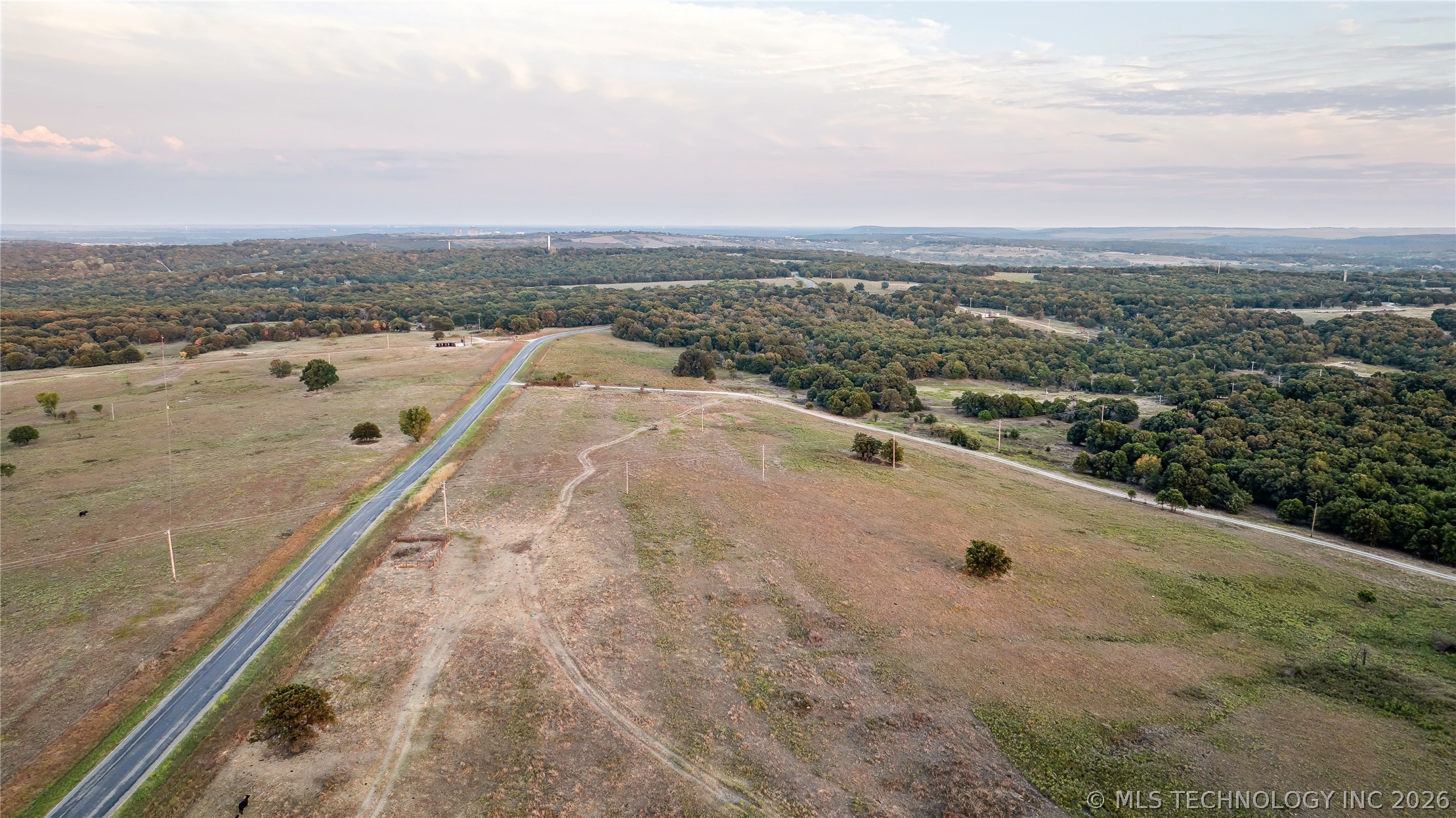 160 3551 Road Bartlesville OK 74003