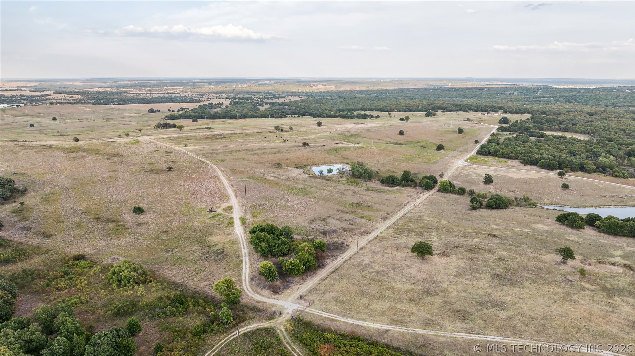 160 3551 Road Bartlesville OK 74003