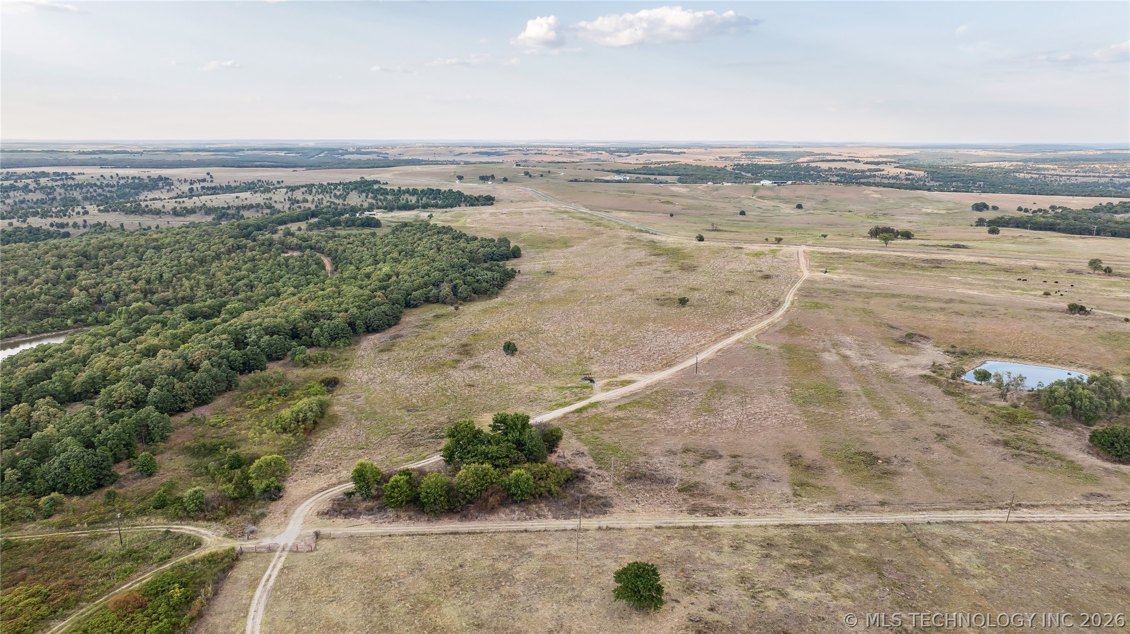160 3551 Road Bartlesville OK 74003