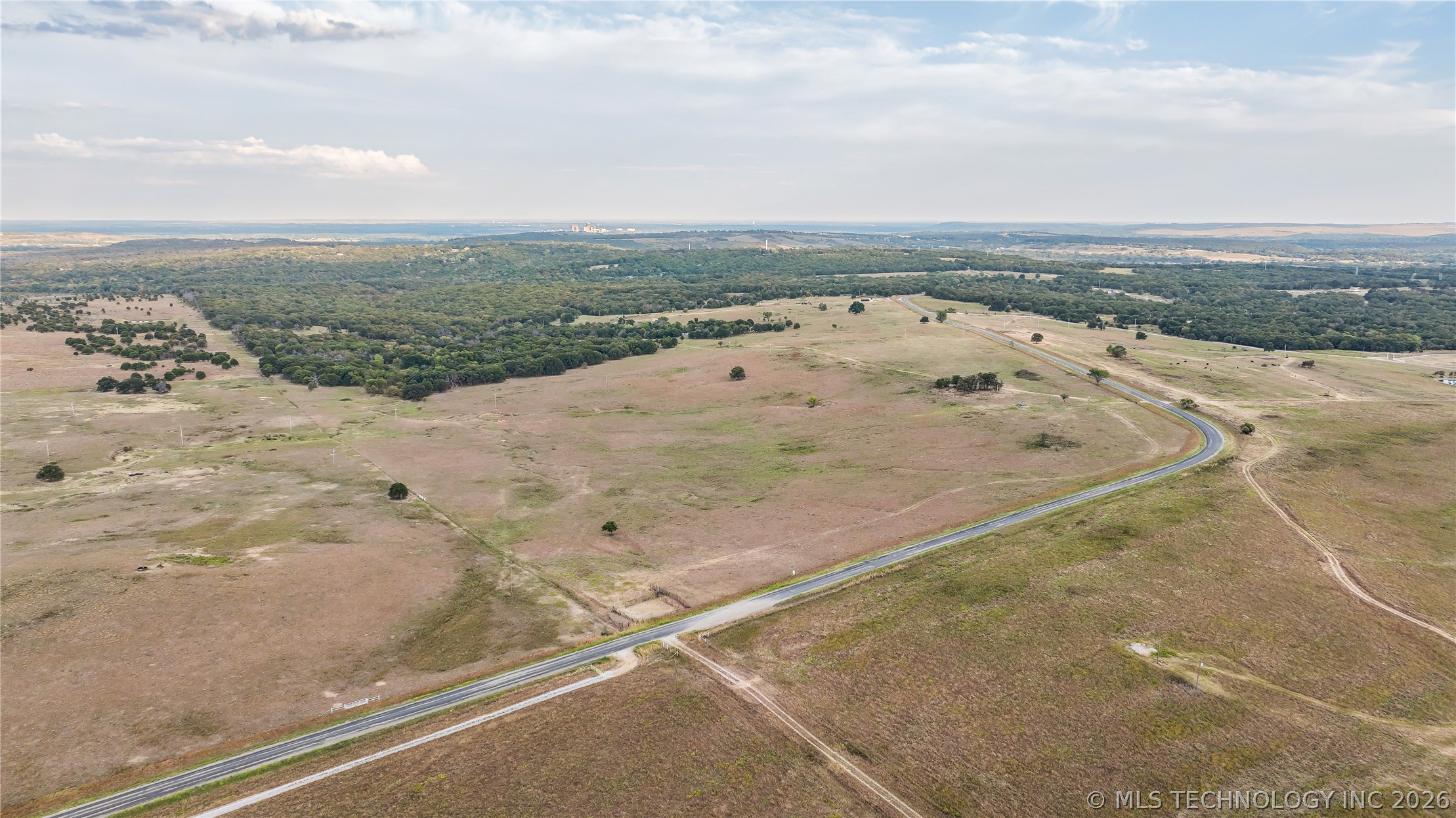 160 3551 Road Bartlesville OK 74003