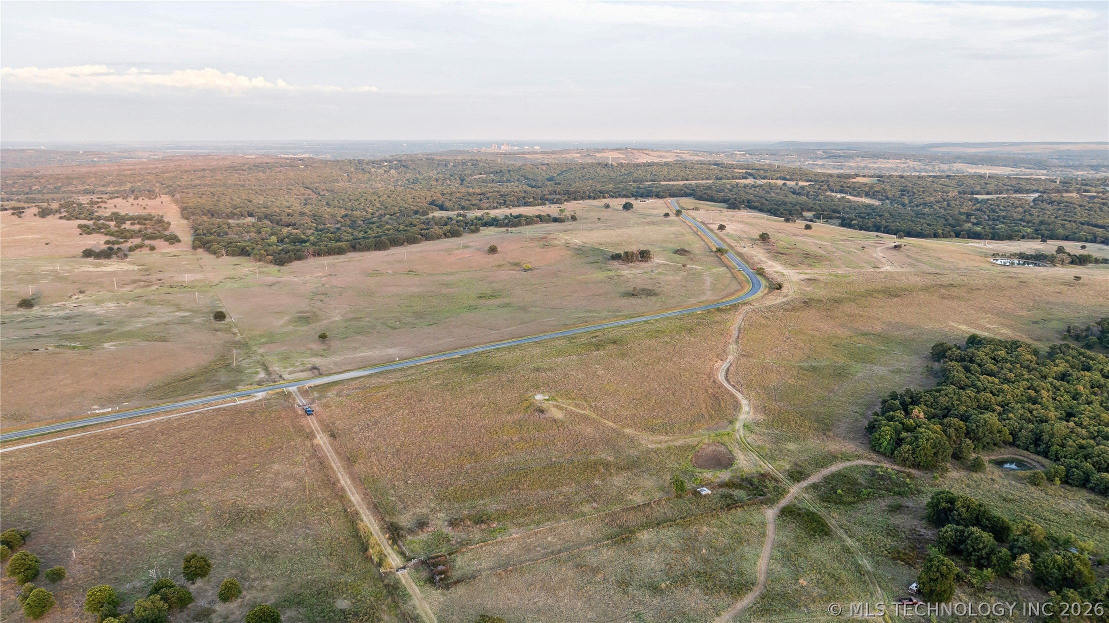 160 3551 Road Bartlesville OK 74003