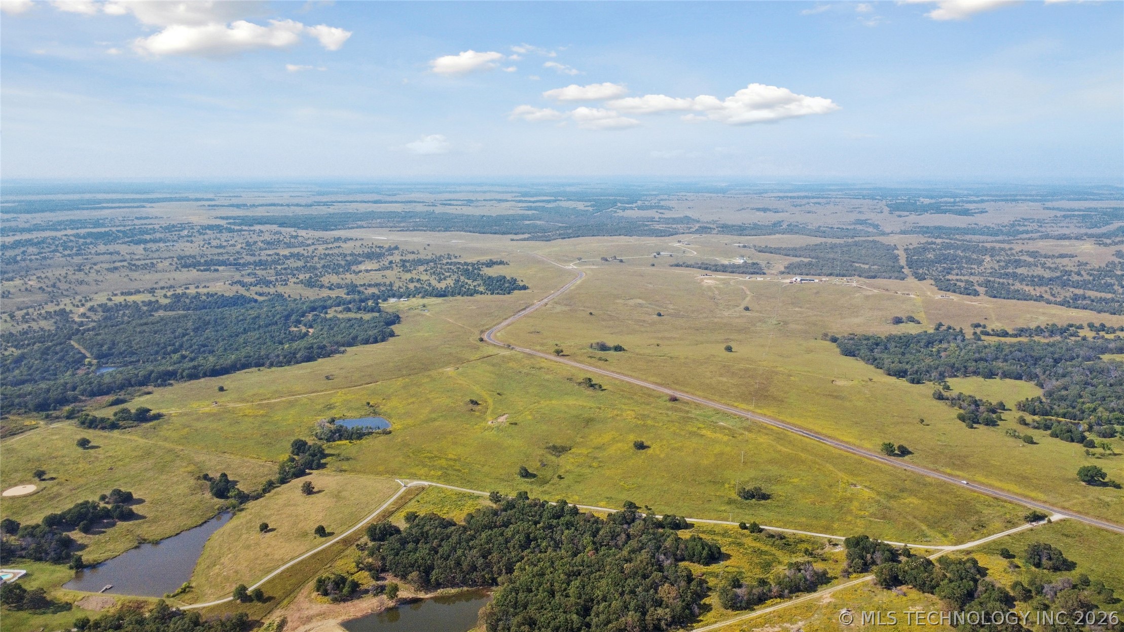 160 3551 Road Bartlesville OK 74003