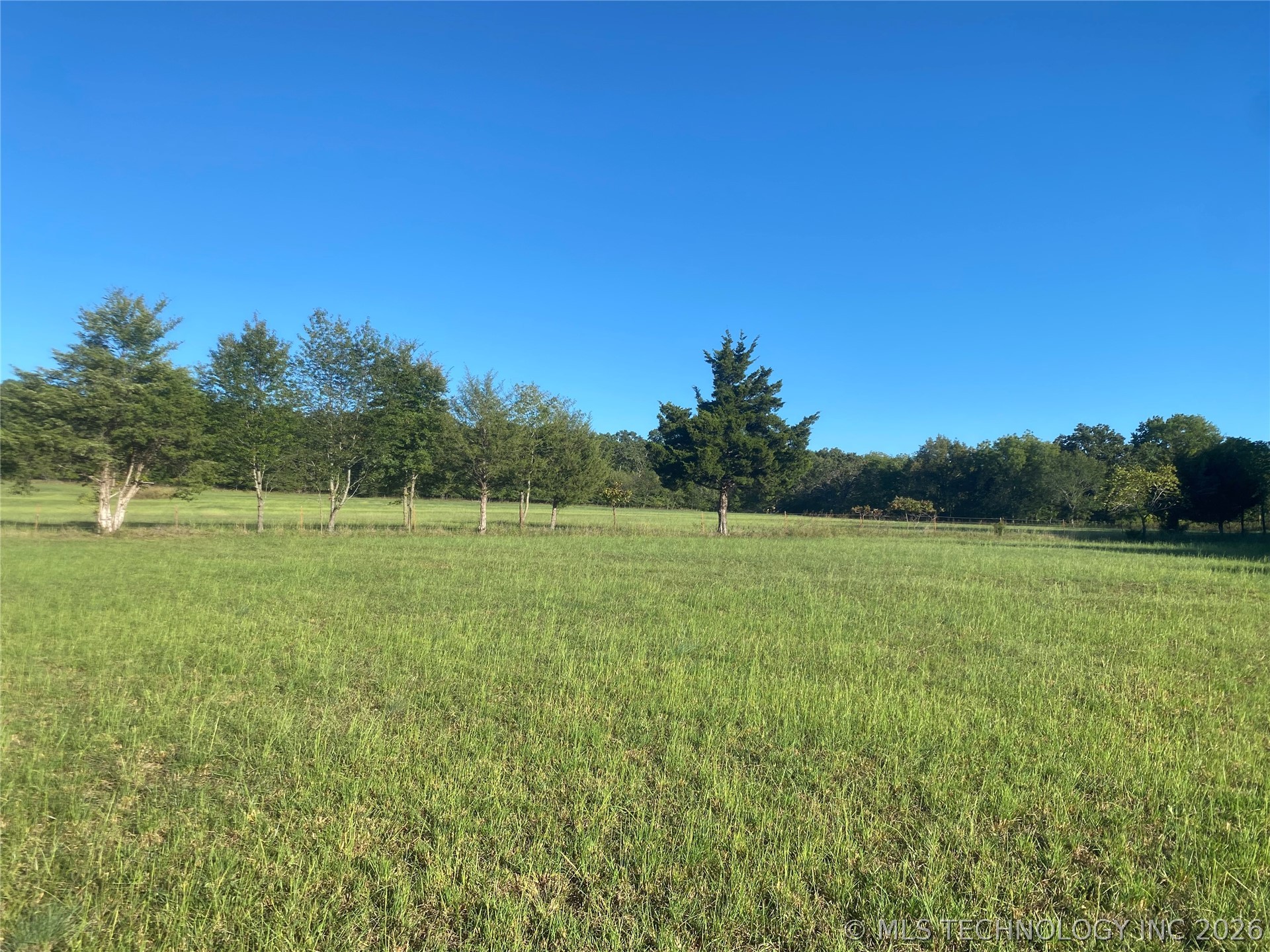 Highway 62 Tahlequah OK 74464