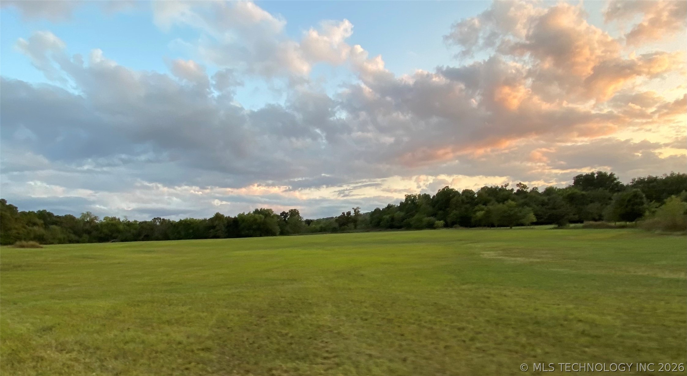 Highway 62 Tahlequah OK 74464