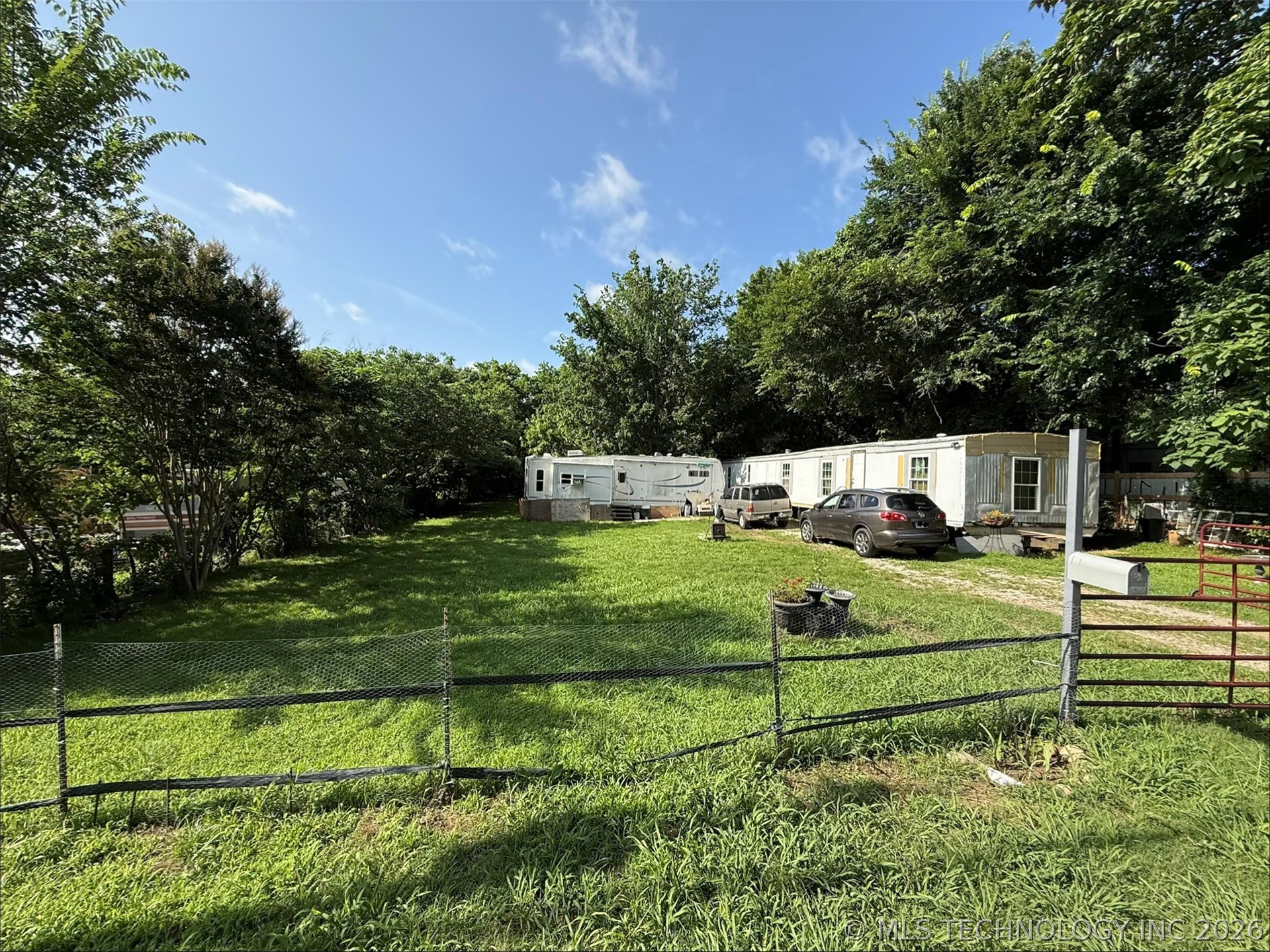 556 E 62nd Street Tulsa OK 74126