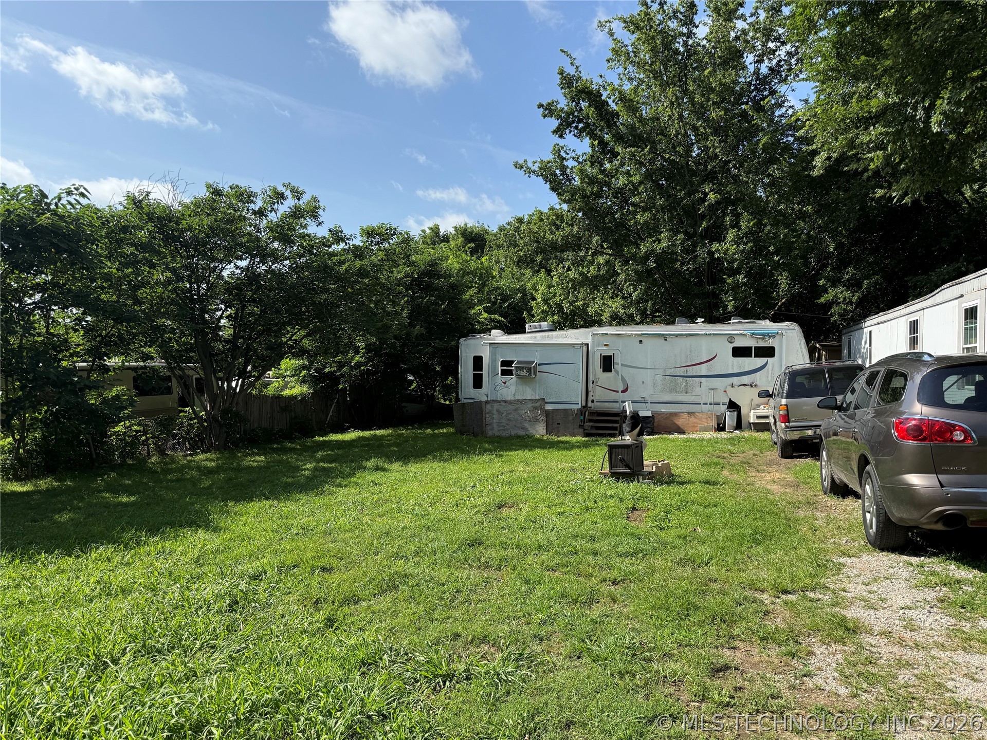 556 E 62nd Street Tulsa OK 74126