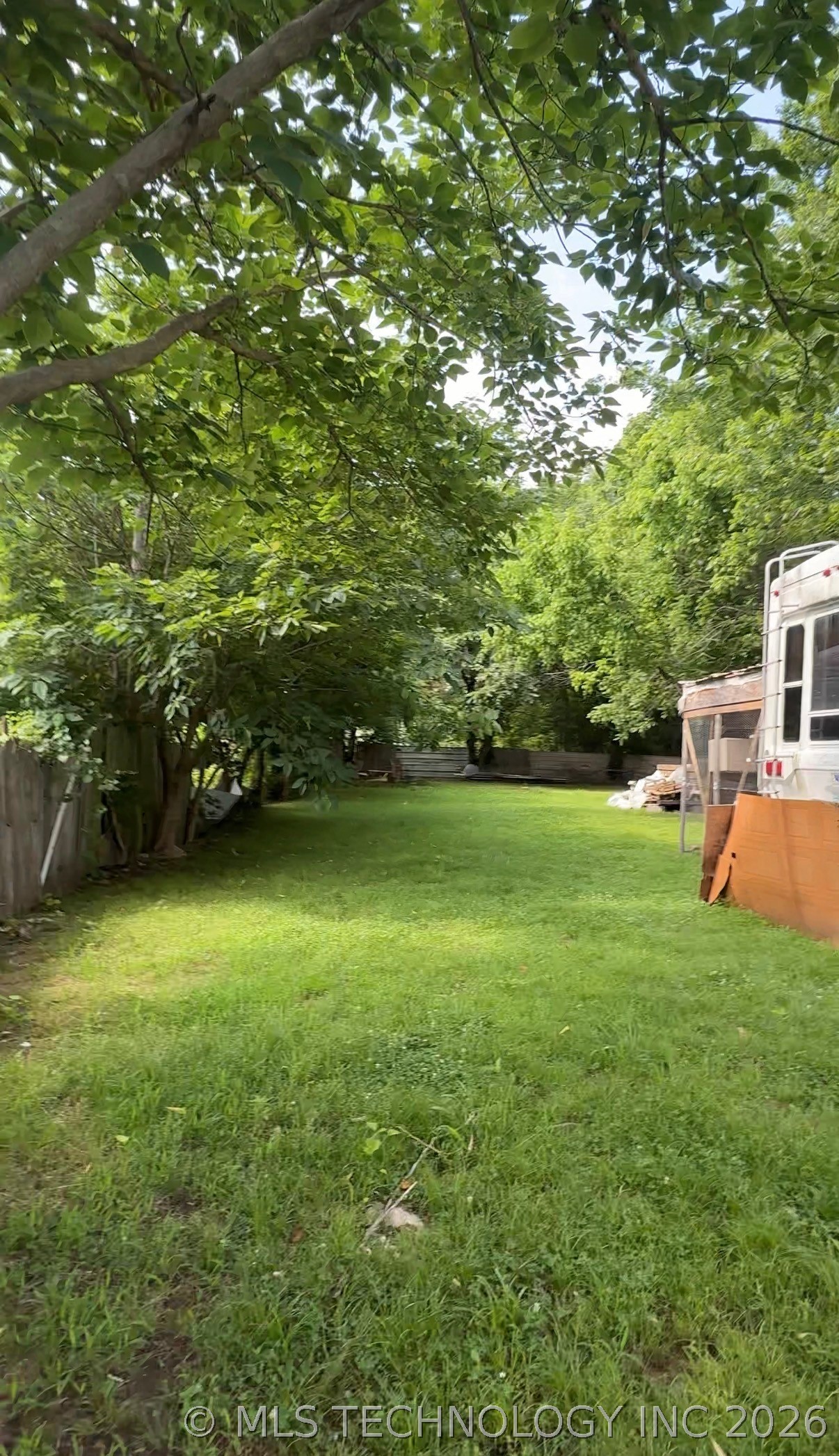 556 E 62nd Street Tulsa OK 74126
