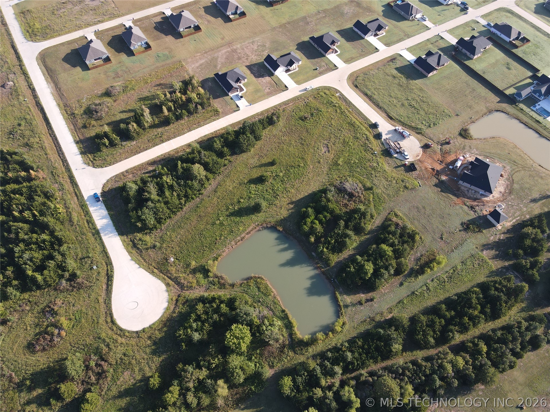 95 Maple Leaf Drive Durant OK 74701