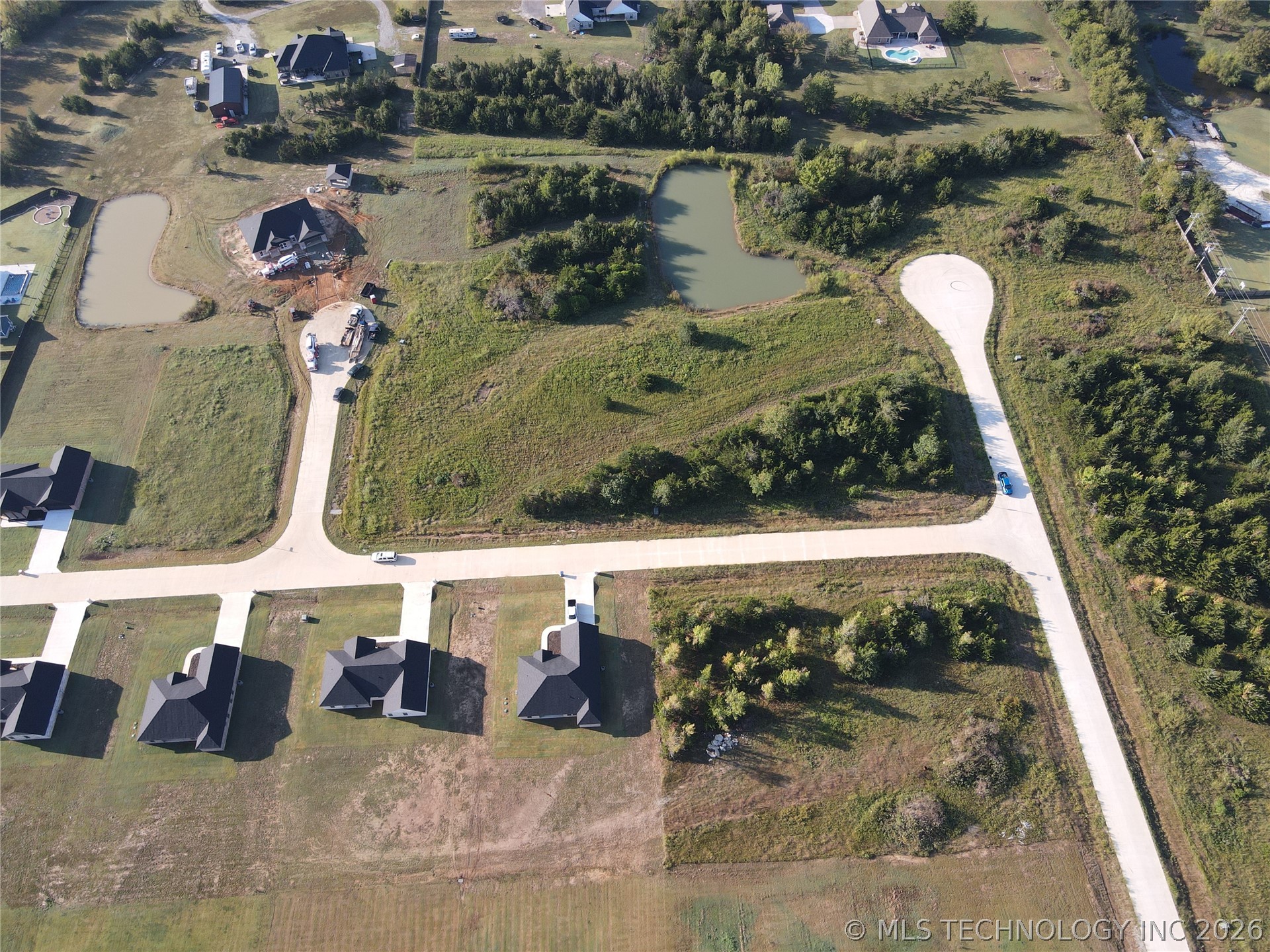 95 Maple Leaf Drive Durant OK 74701