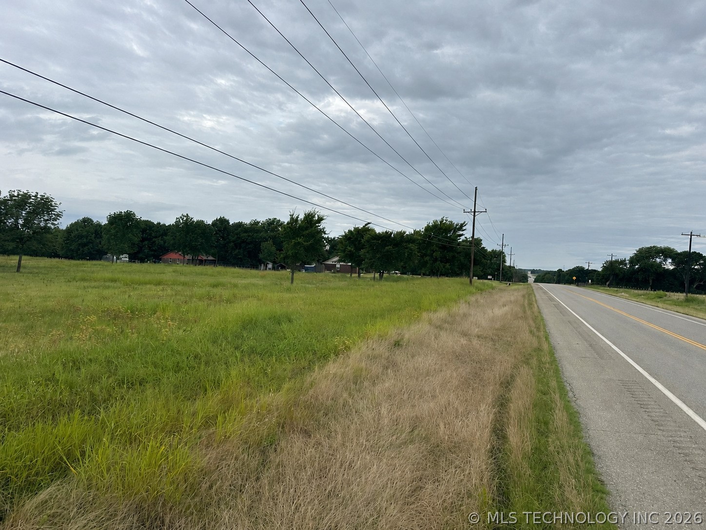 004 State Highway 70 Highway Bokchito OK 74726