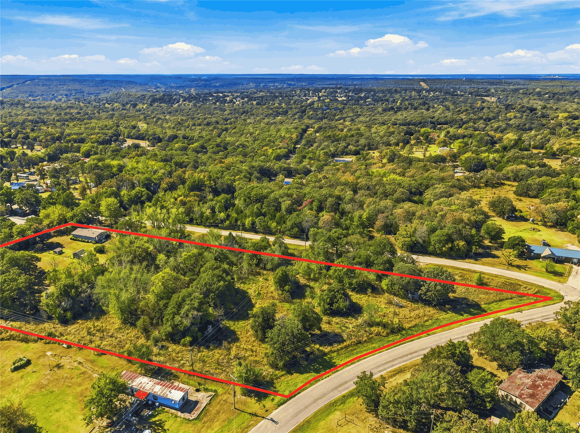 4403 S 208th West Avenue Sand Springs OK 74063