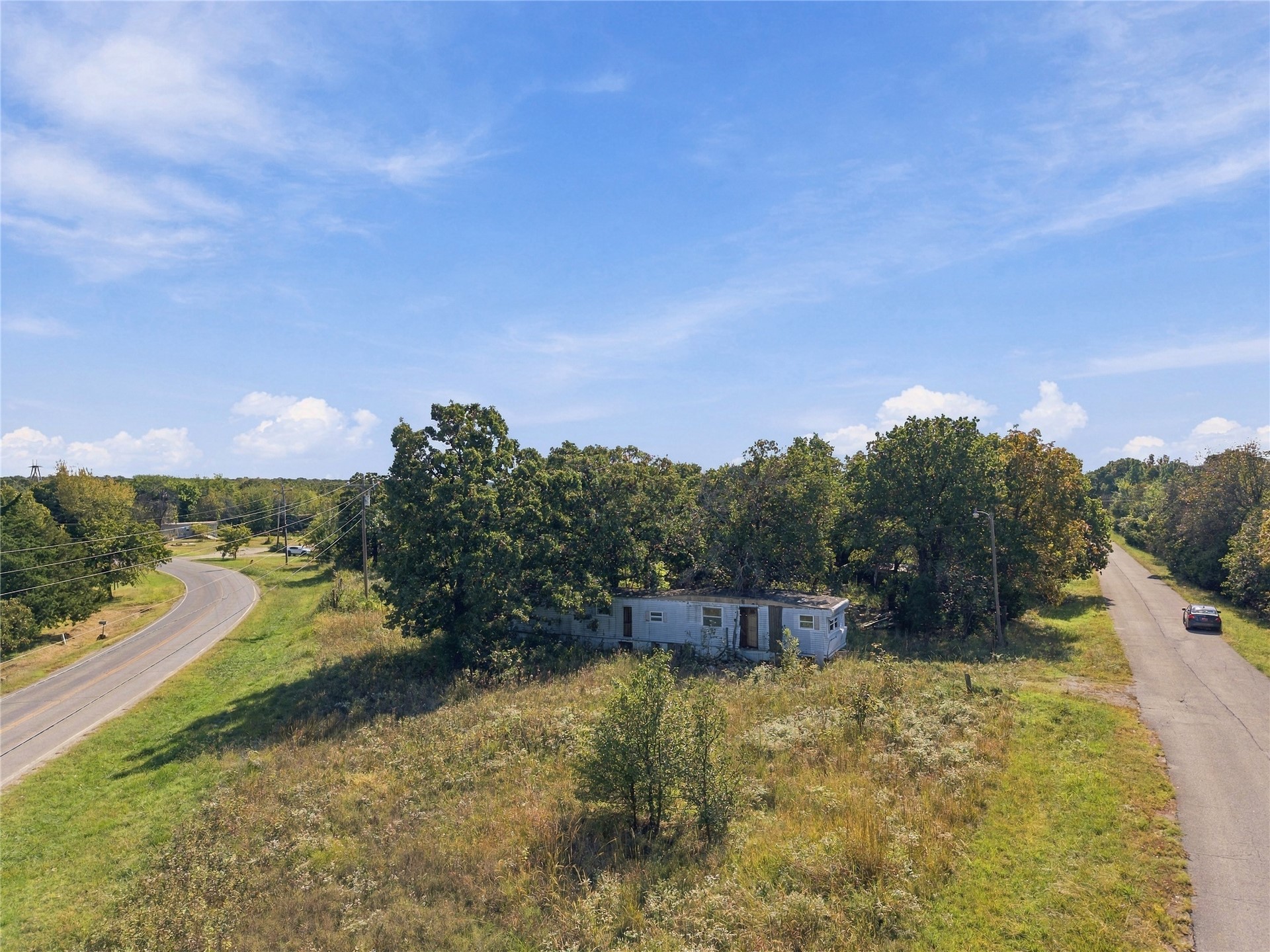 4403 S 208th West Avenue Sand Springs OK 74063