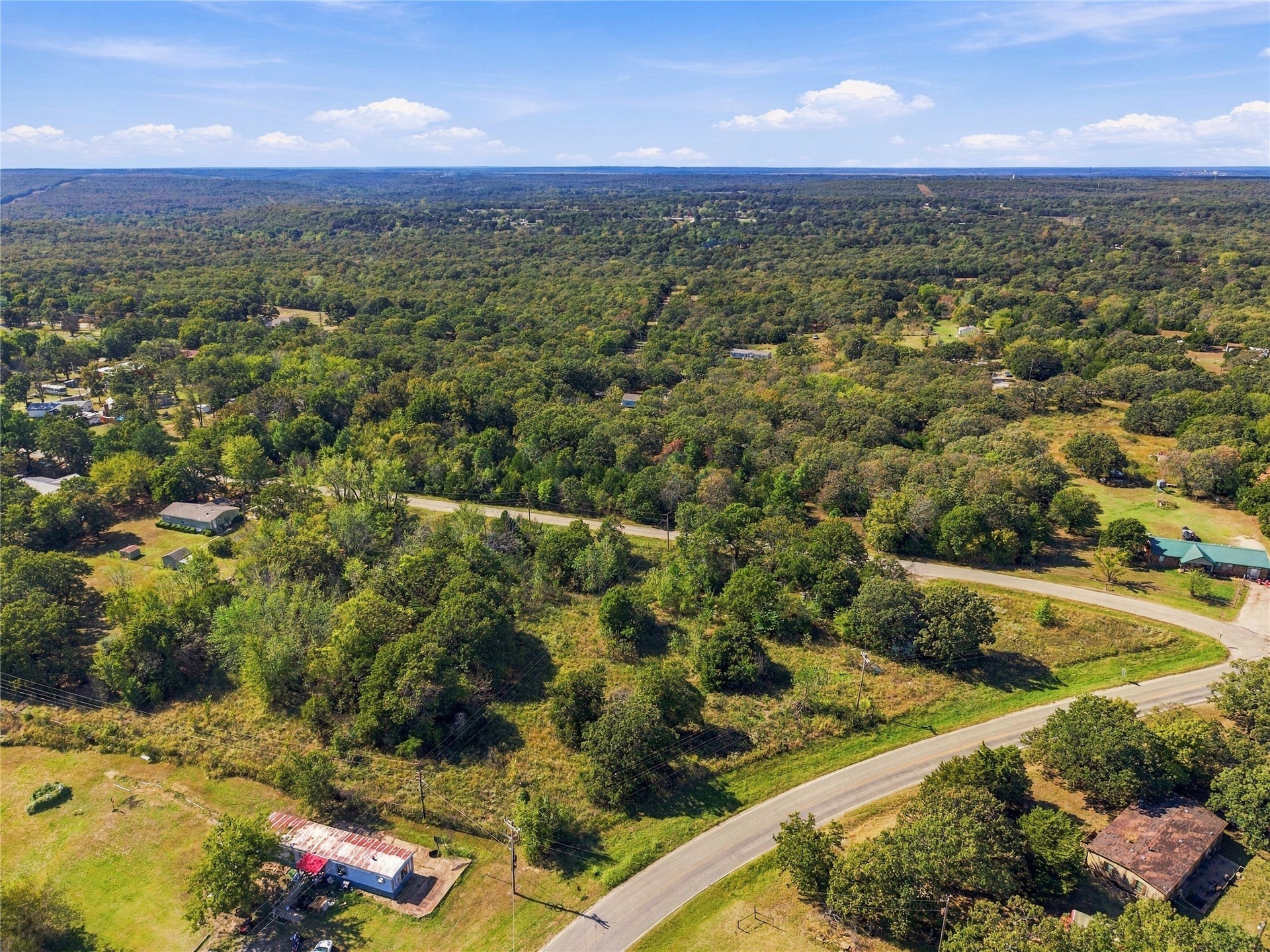 4403 S 208th West Avenue Sand Springs OK 74063