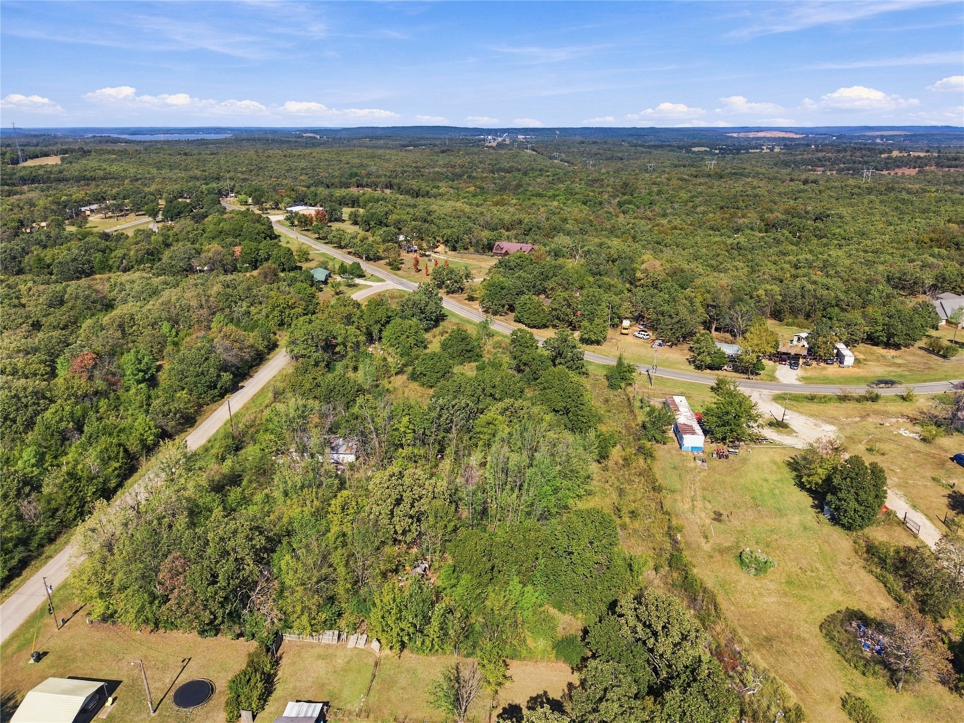 4403 S 208th West Avenue Sand Springs OK 74063