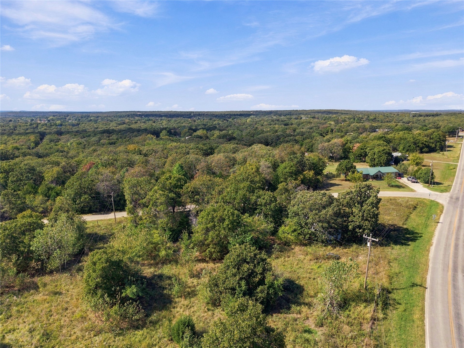 4403 S 208th West Avenue Sand Springs OK 74063