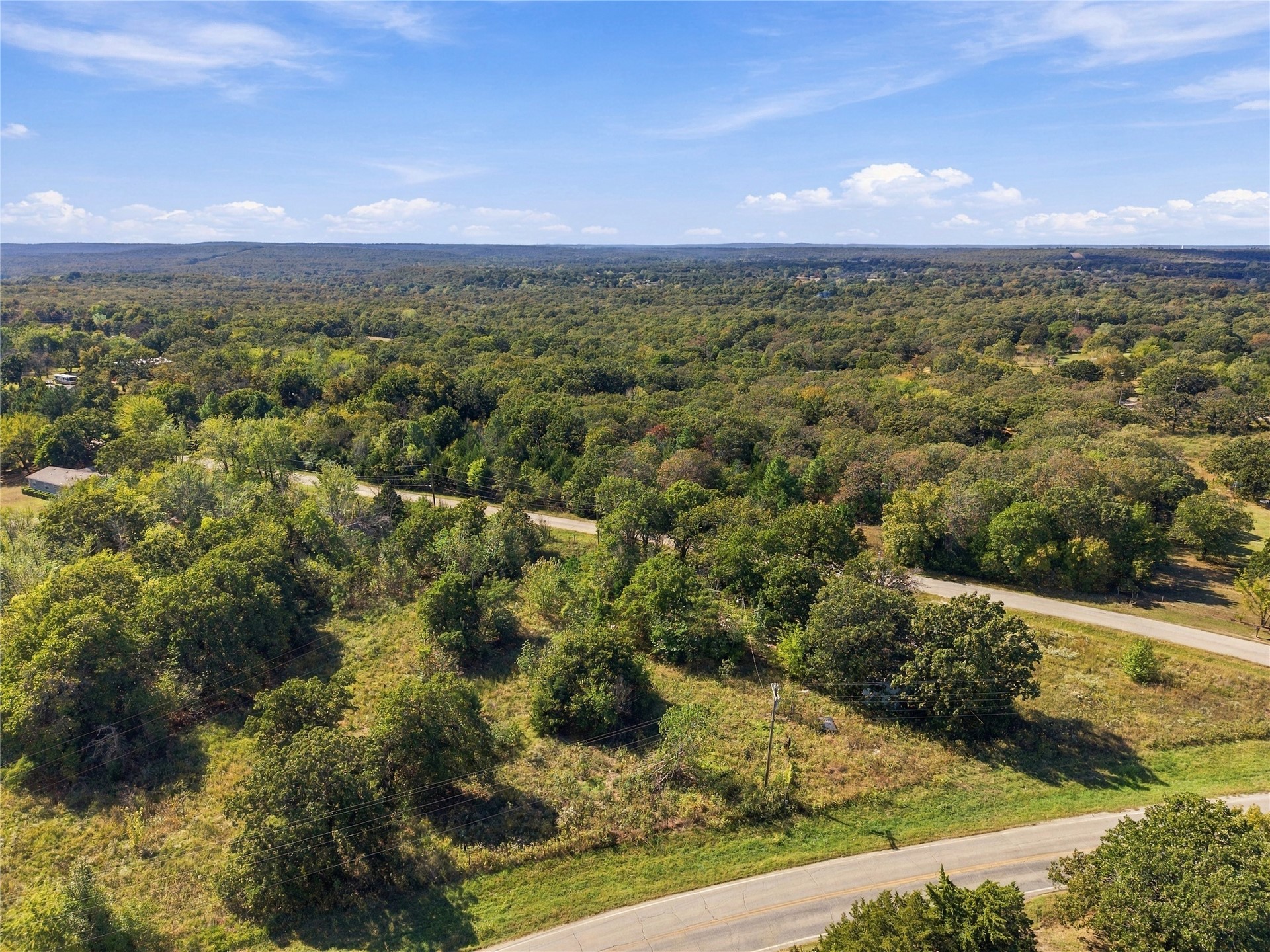 4403 S 208th West Avenue Sand Springs OK 74063
