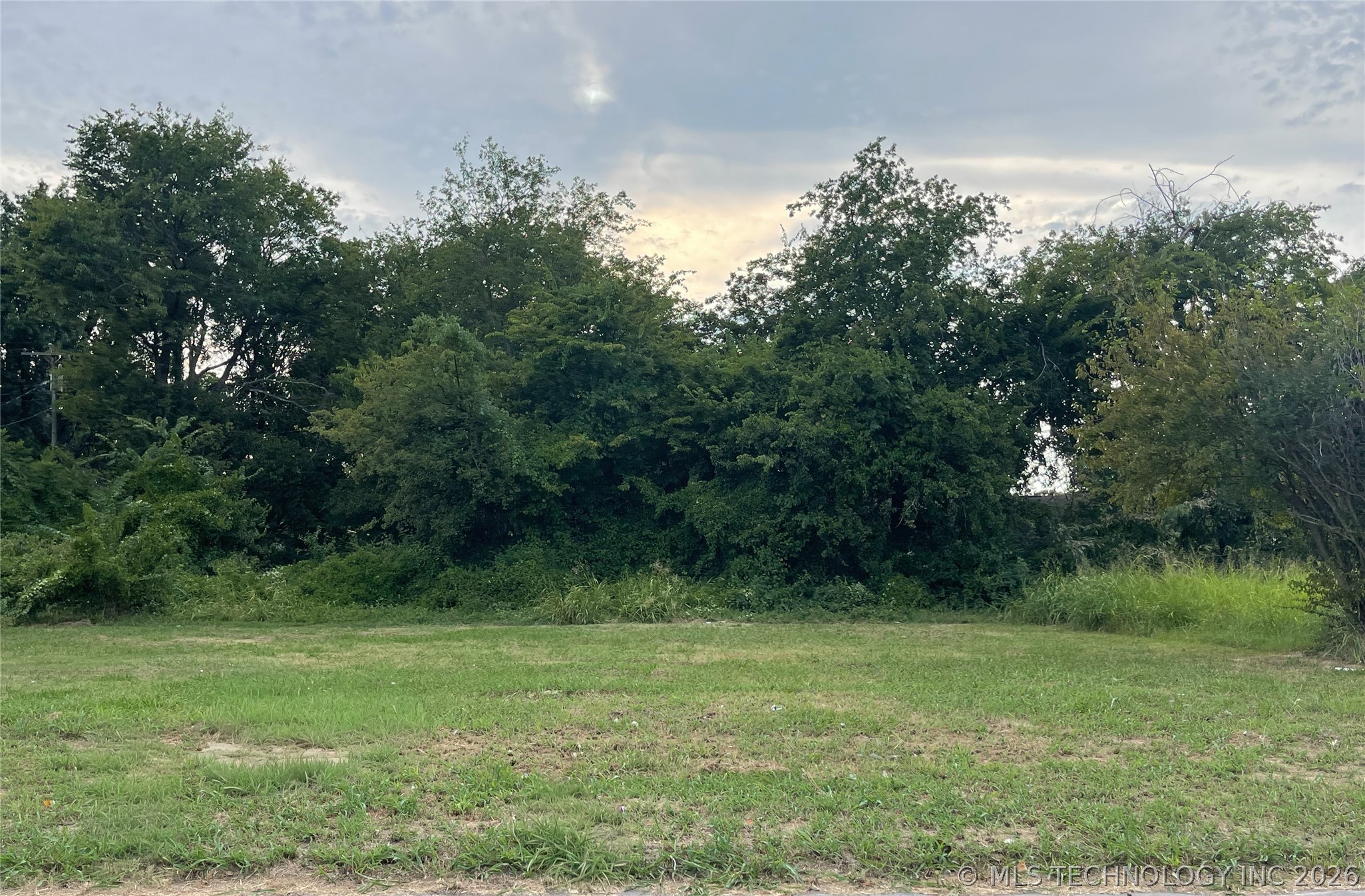 Junction Street Muskogee OK 74401