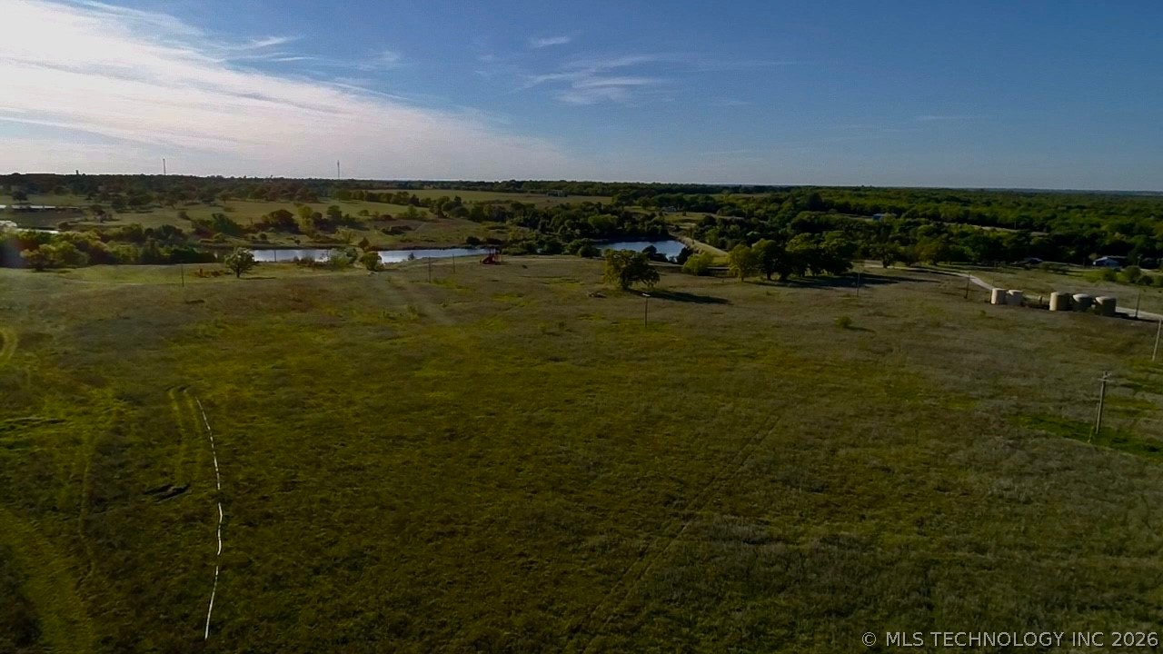 Addington Bend Marietta OK 73448