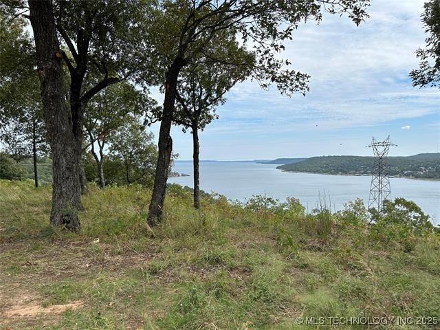 23 Patriot Pointe Eufaula OK 74432