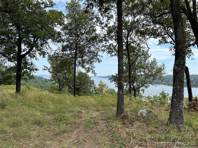 23 Patriot Pointe Eufaula OK 74432