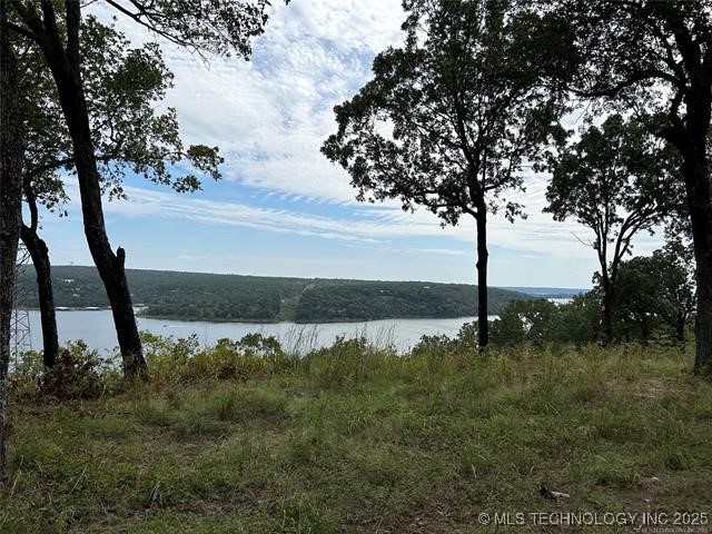 23 Patriot Pointe Eufaula OK 74432
