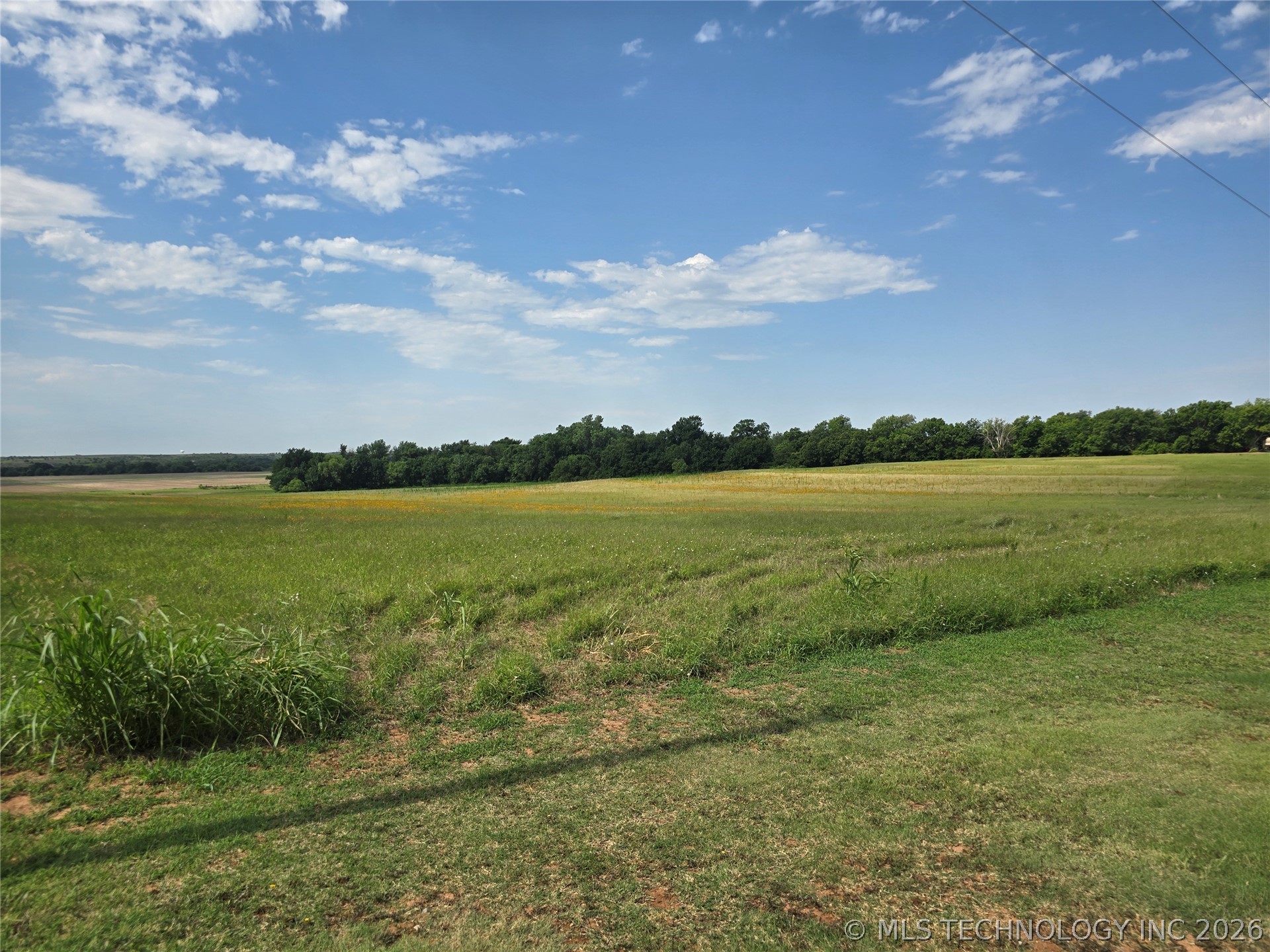 Us Highway 77 Perry OK 73077