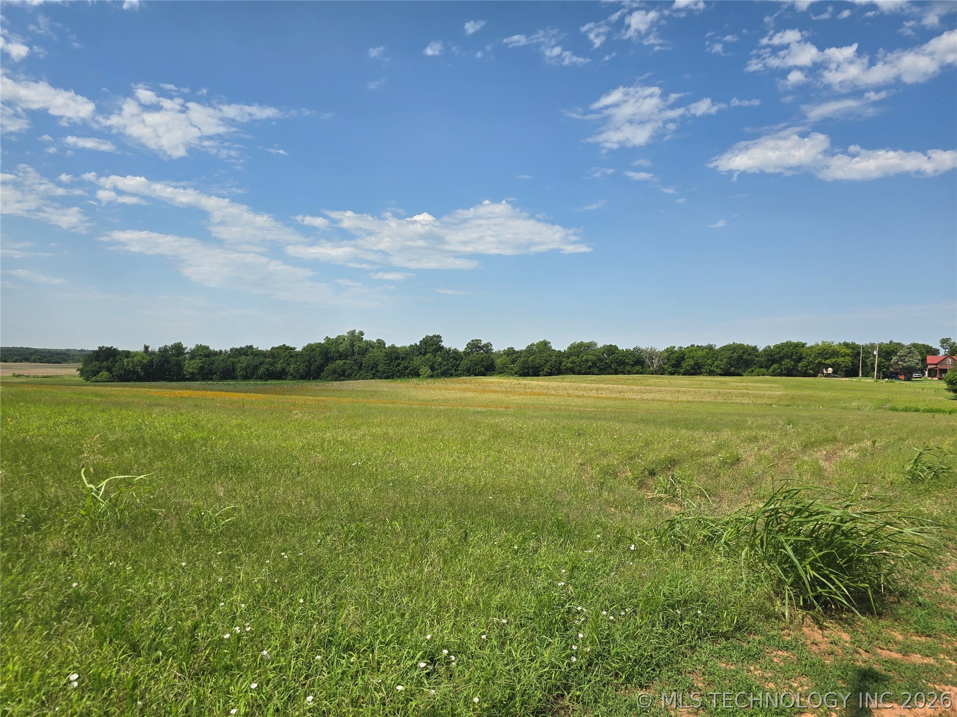 Us Highway 77 Perry OK 73077