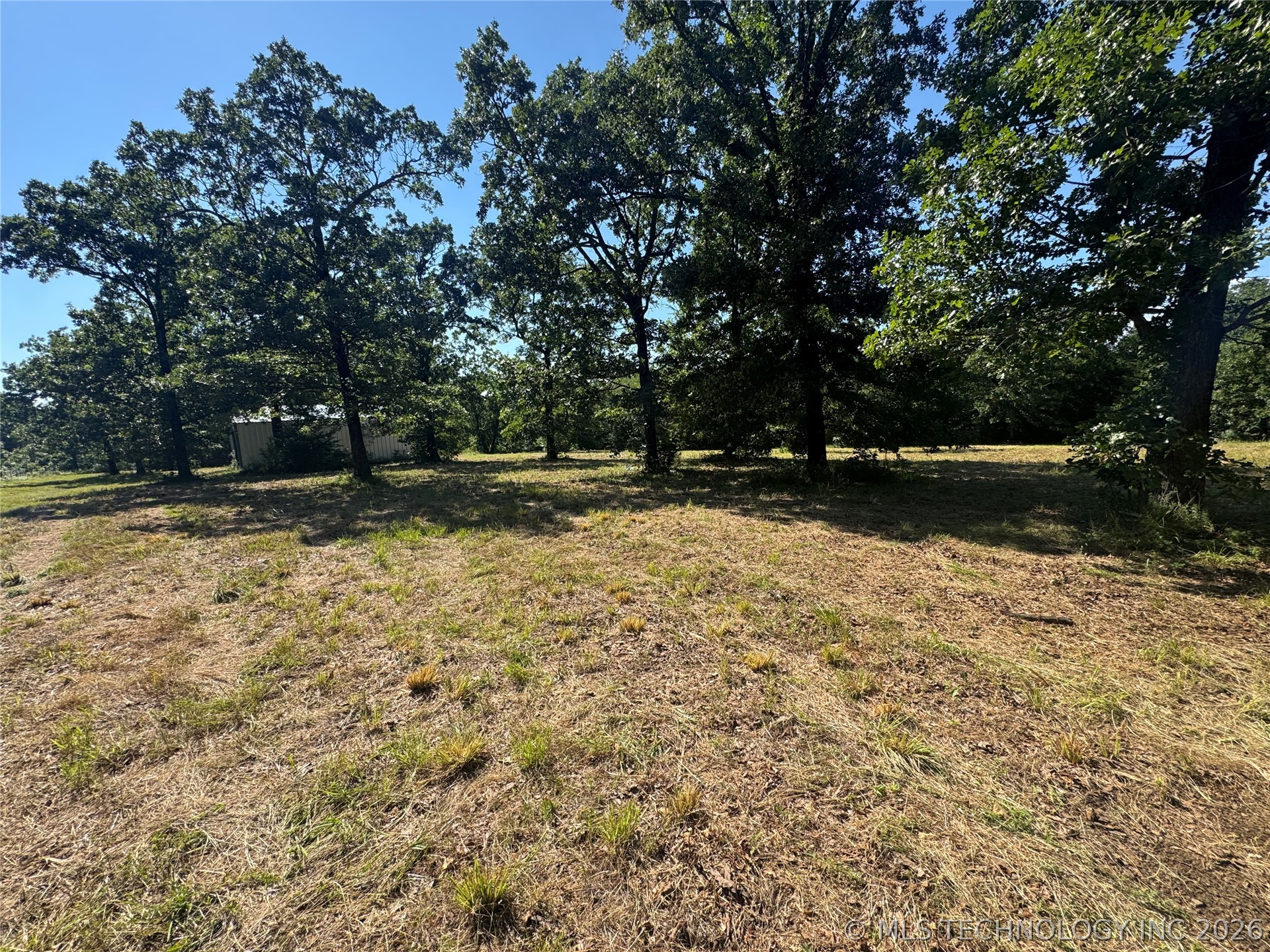 20 Lakeside Eufaula OK 74432