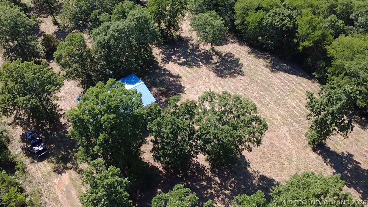 20 Lakeside Eufaula OK 74432
