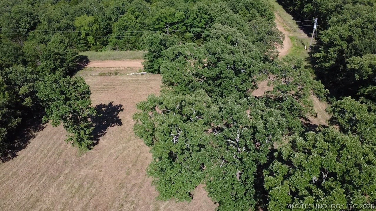 20 Lakeside Eufaula OK 74432