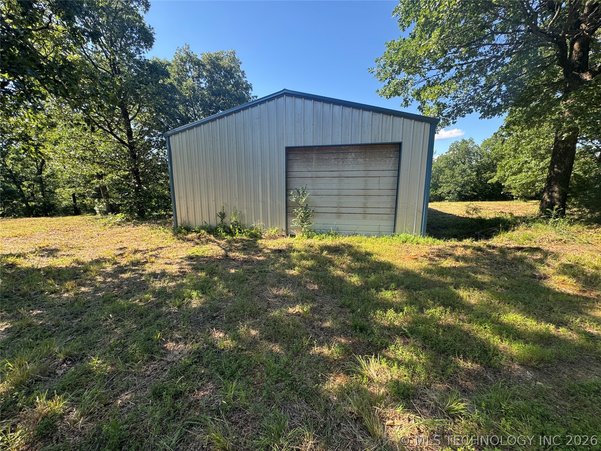 20 Lakeside Eufaula OK 74432