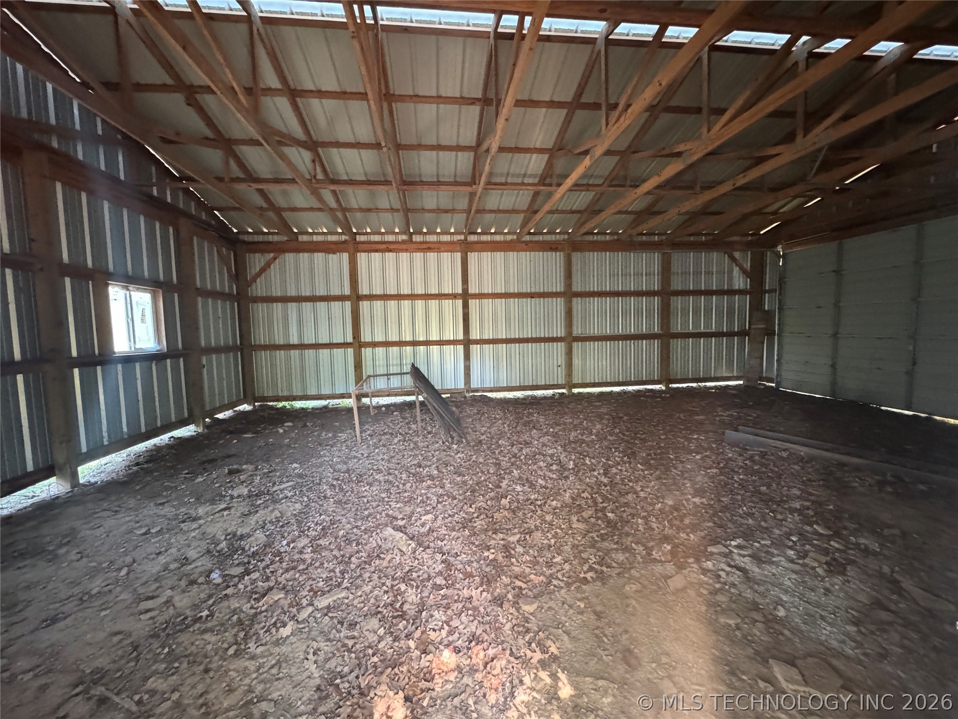 20 Lakeside Eufaula OK 74432