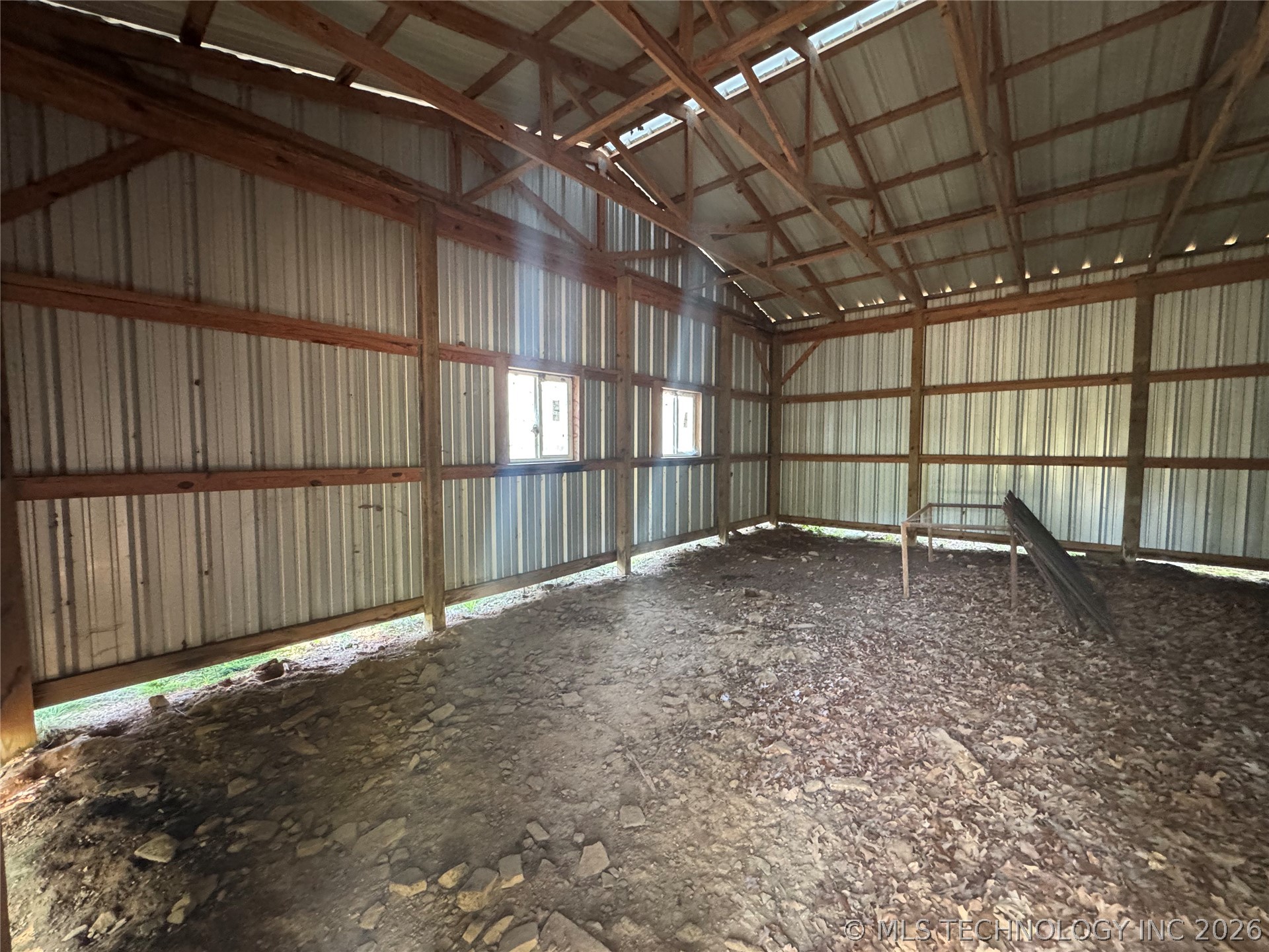 20 Lakeside Eufaula OK 74432