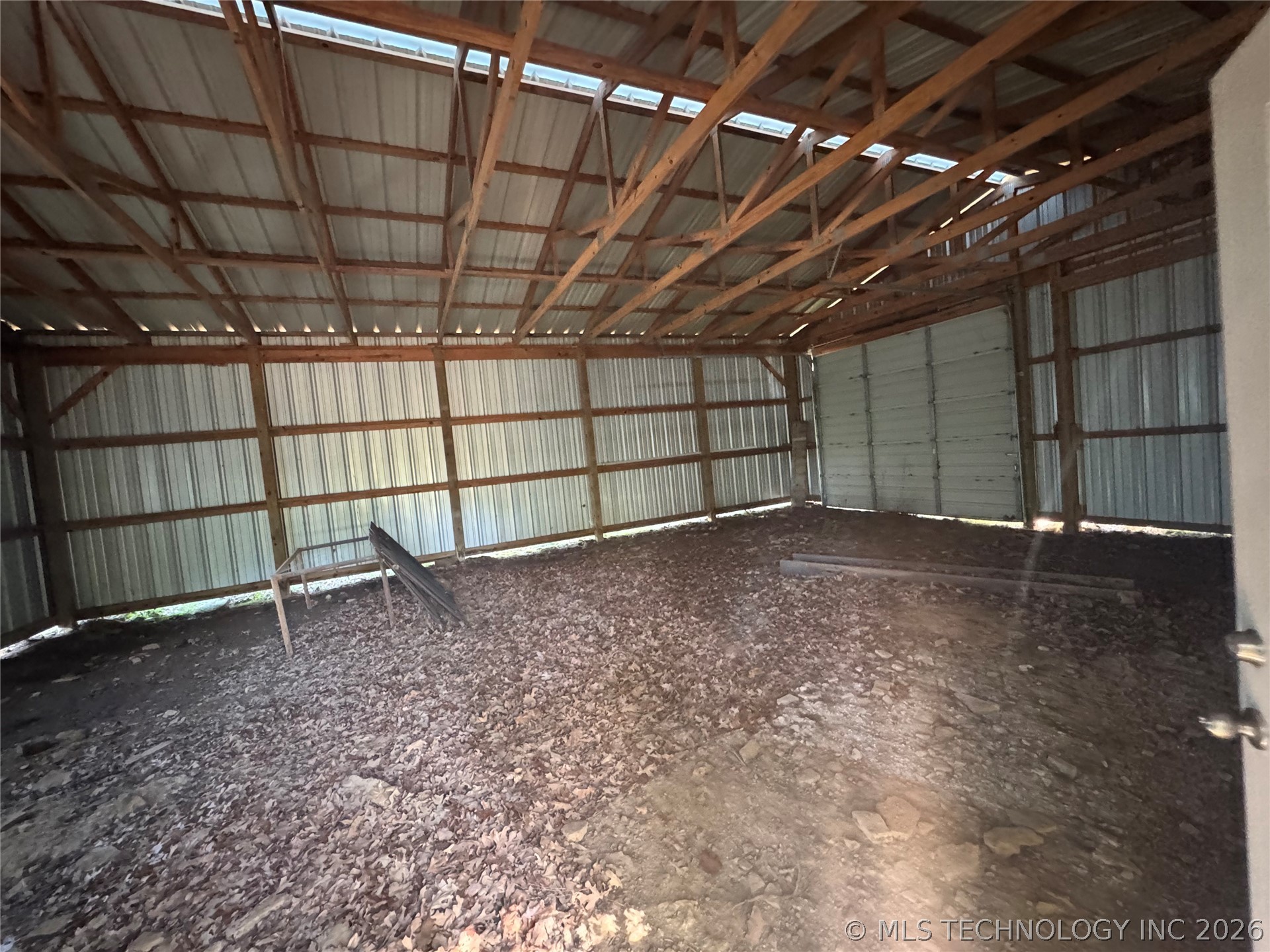 20 Lakeside Eufaula OK 74432