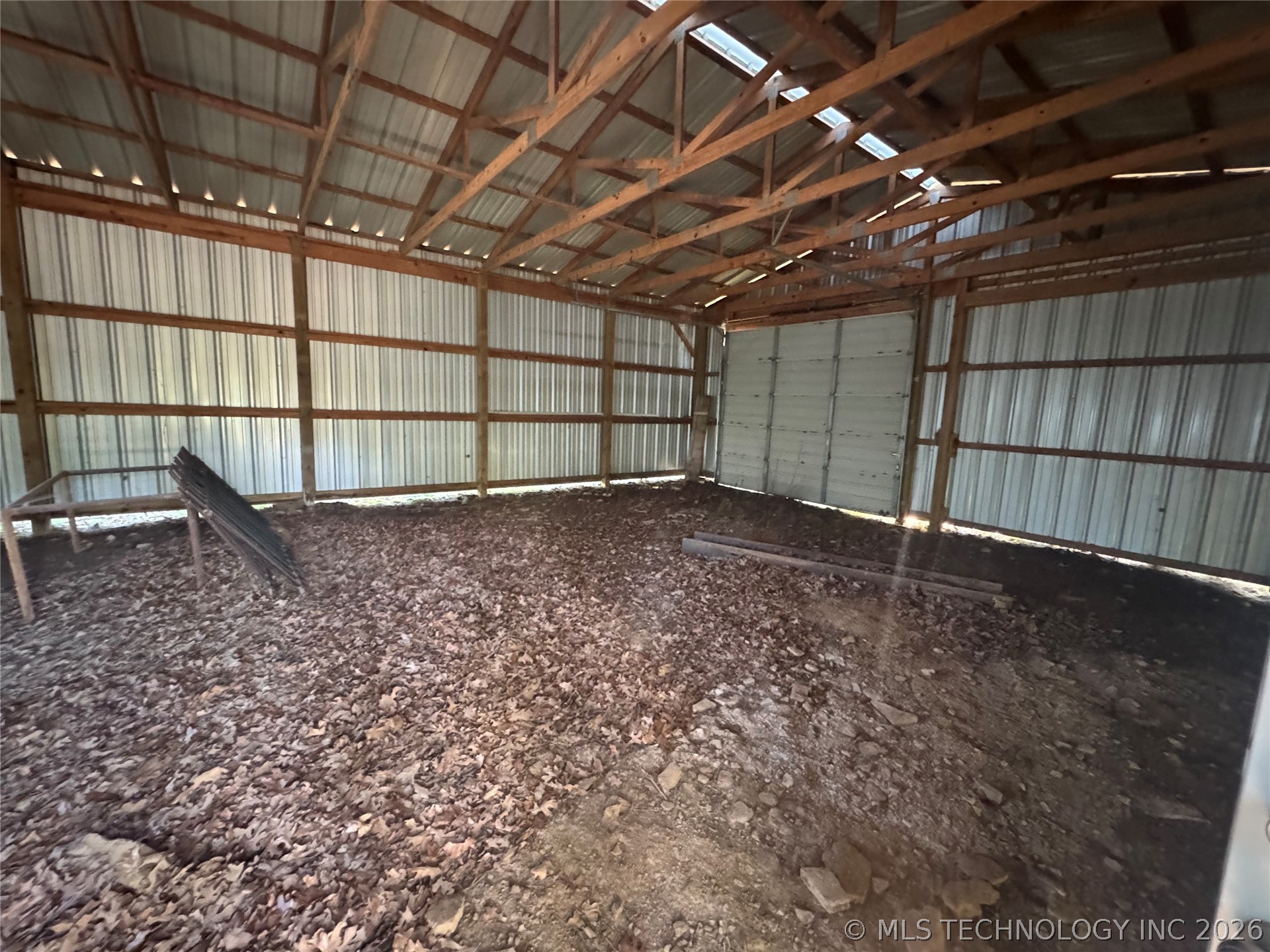 20 Lakeside Eufaula OK 74432