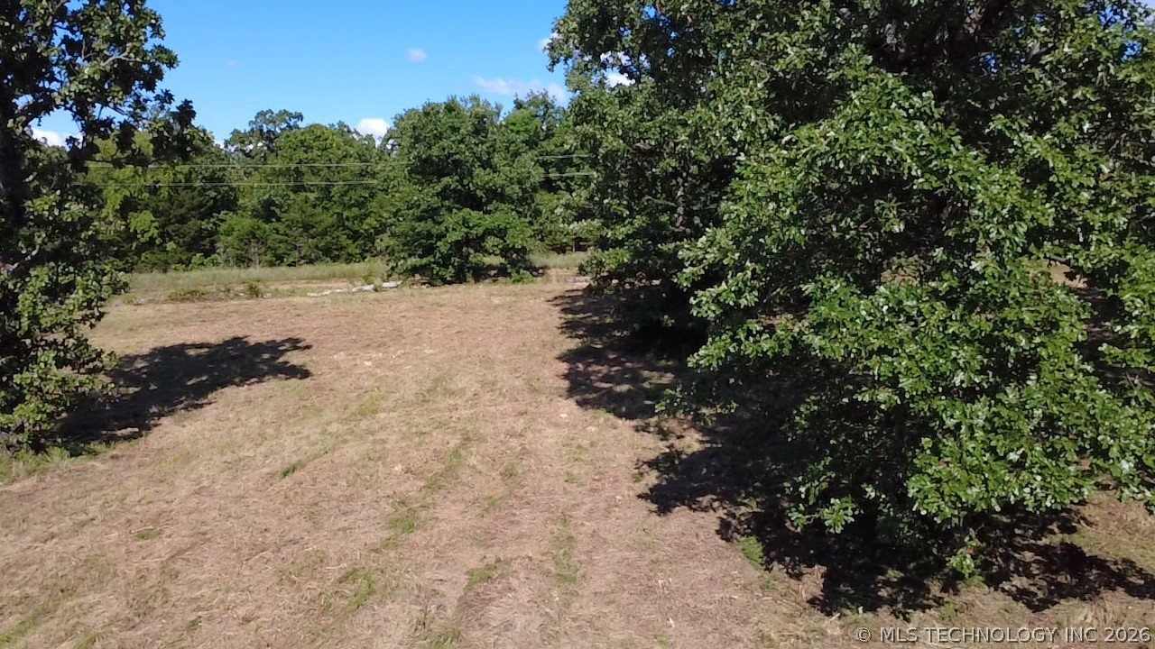 20 Lakeside Eufaula OK 74432