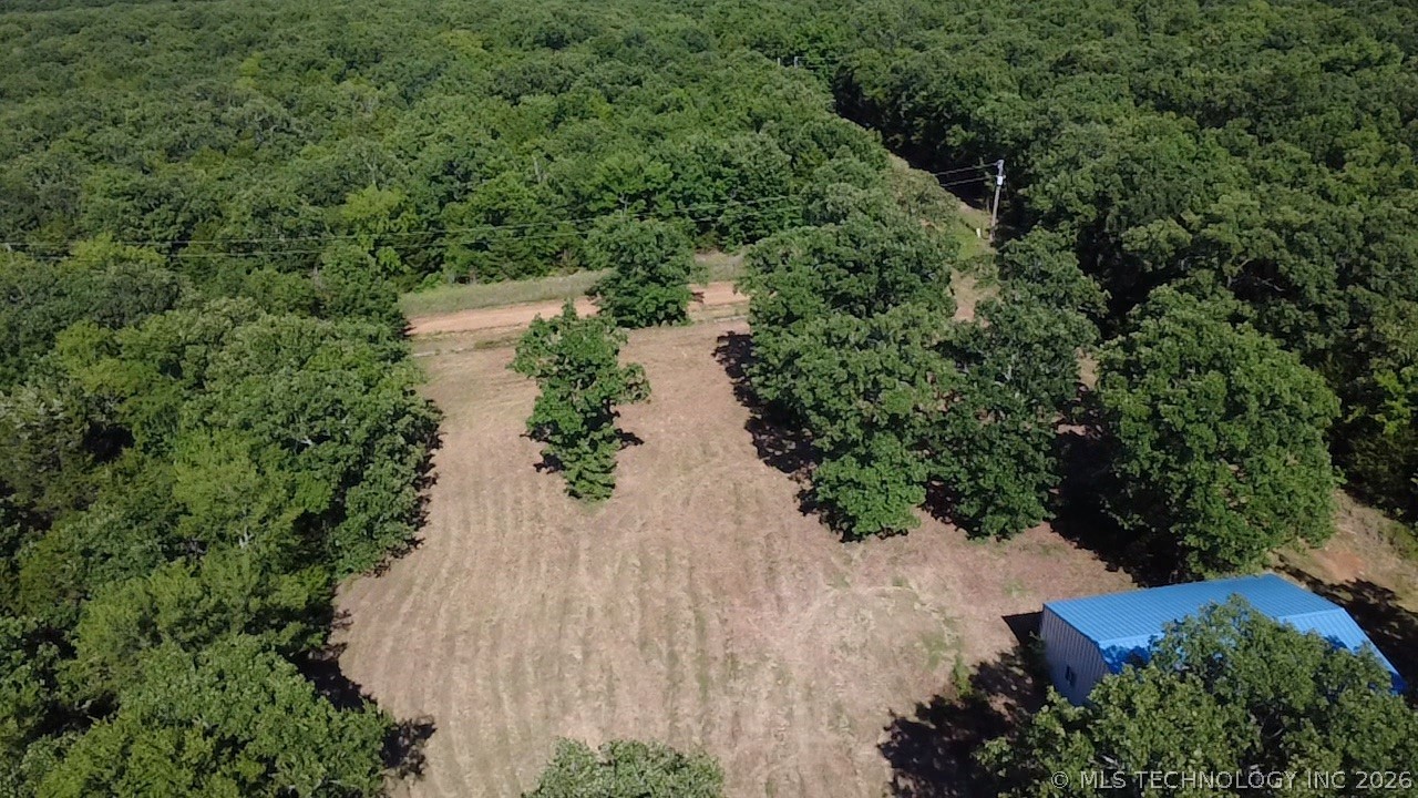 20 Lakeside Eufaula OK 74432