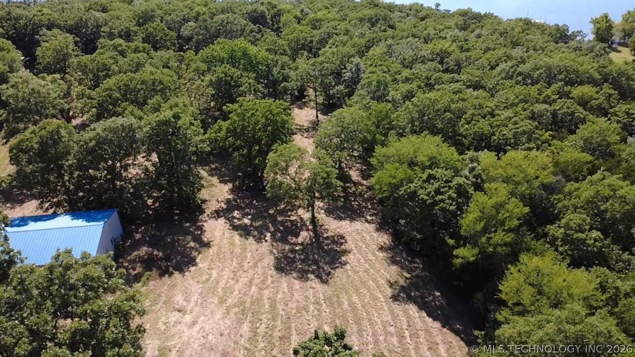 20 Lakeside Eufaula OK 74432